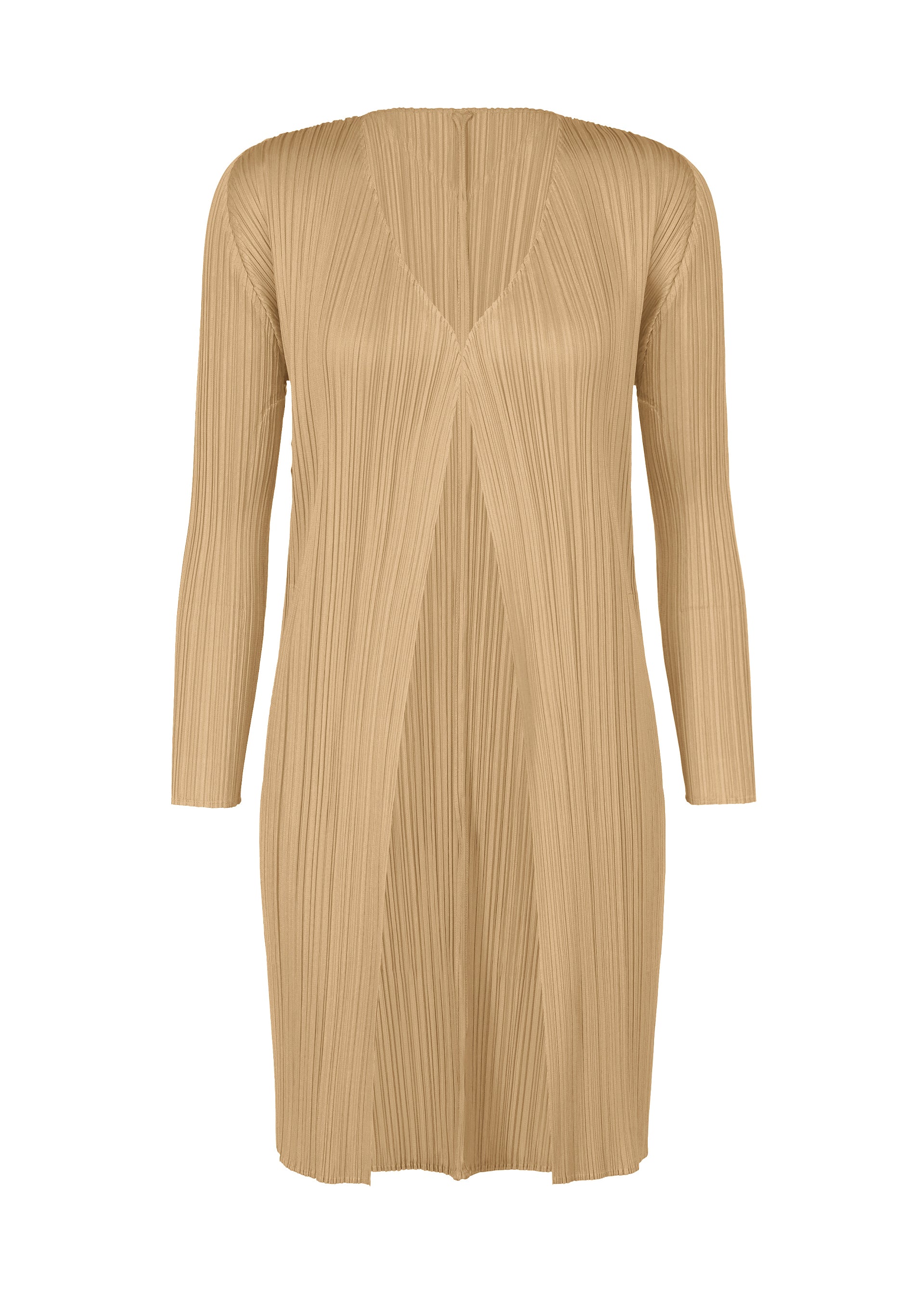 PLEATS PLEASE ISSEY MIYAKE – isseymiyake.com