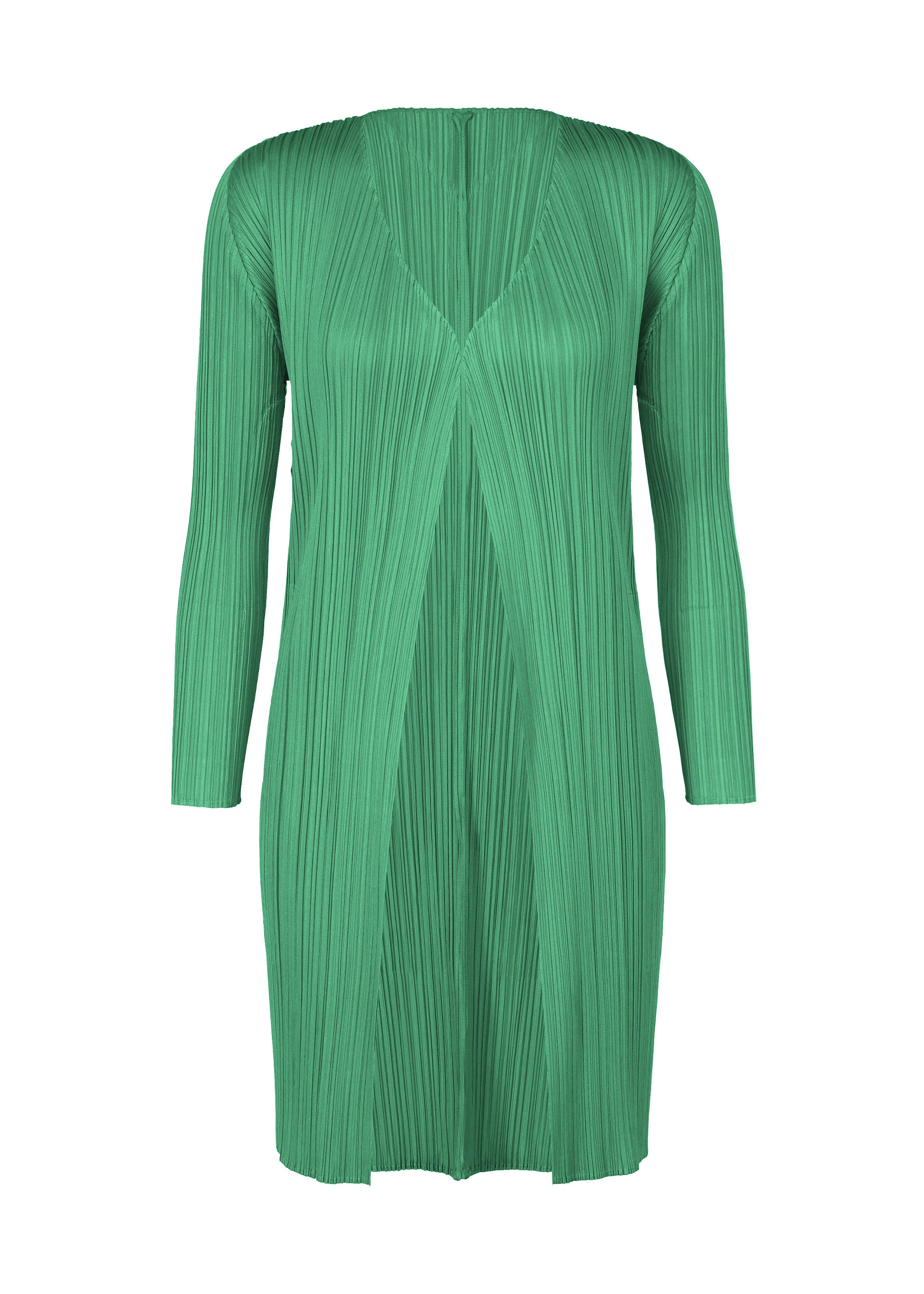NEW COLORFUL BASICS 5 – isseymiyake.com