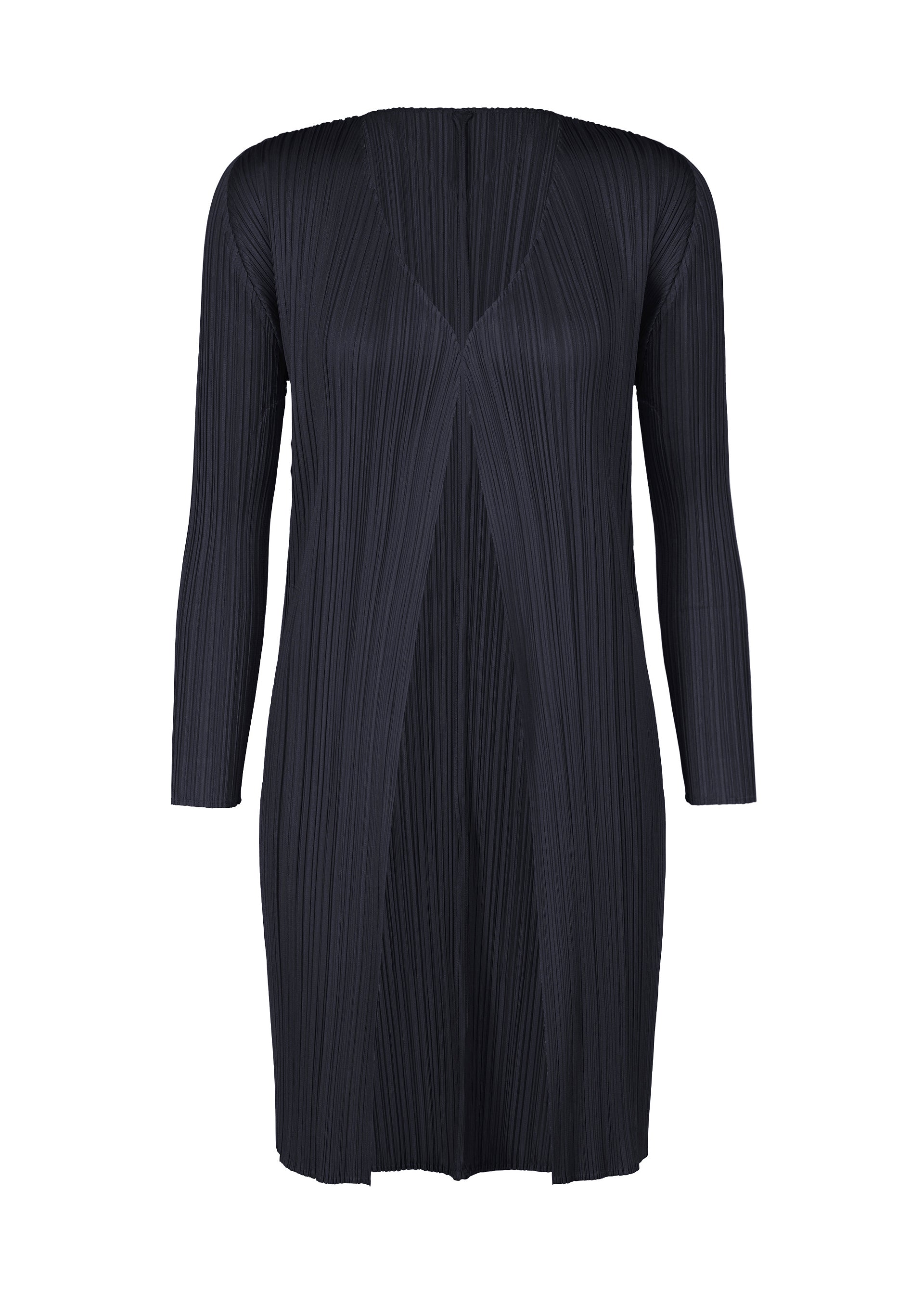 NEW COLORFUL BASICS 5 – isseymiyake.com