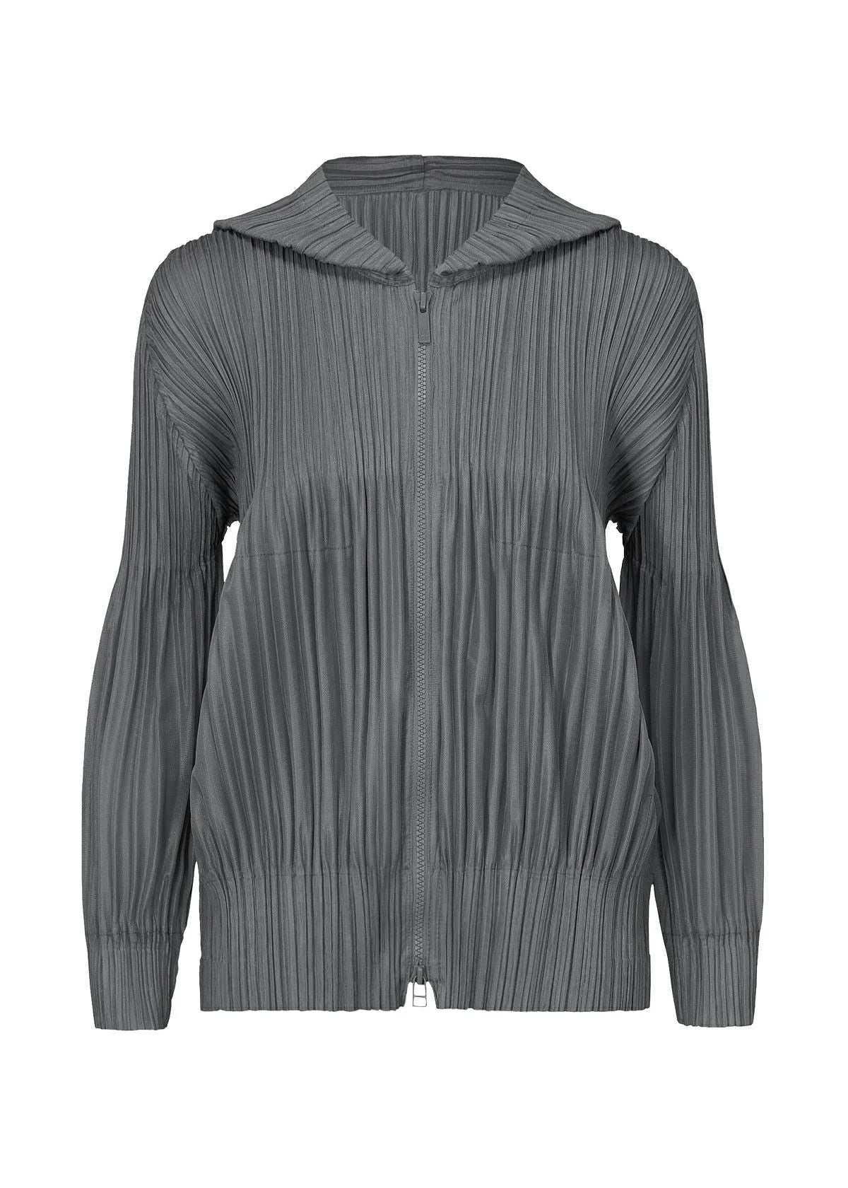 FLUFFY BASICS – isseymiyake.com