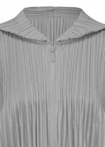 FLUFFY BASICS、ウィメンズ_ジャケット&コート_ジャケット＆ブルゾン、ディテール画像3