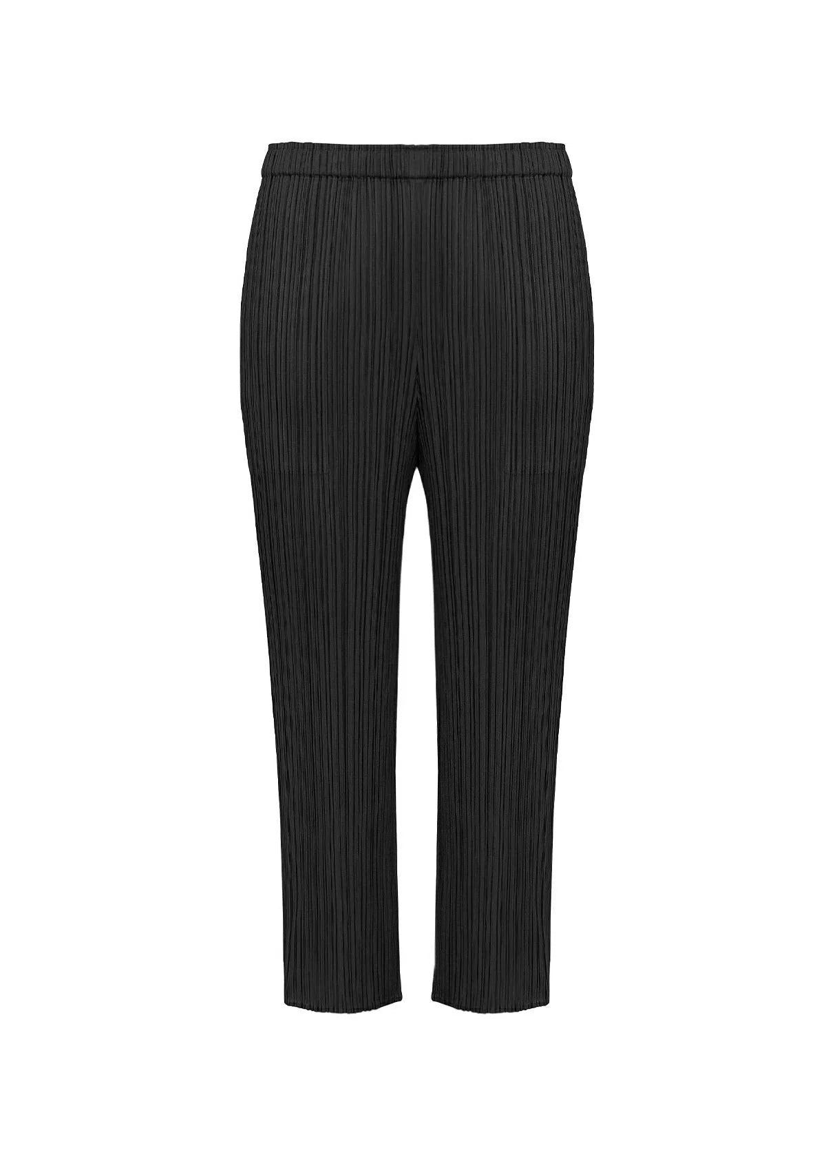 BASICS – isseymiyake.com