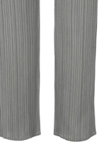 BASICS、ウィメンズ_パンツ、ディテール画像4