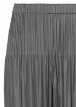 FLUFFY BASICS、ウィメンズ_パンツ、ディテール画像2