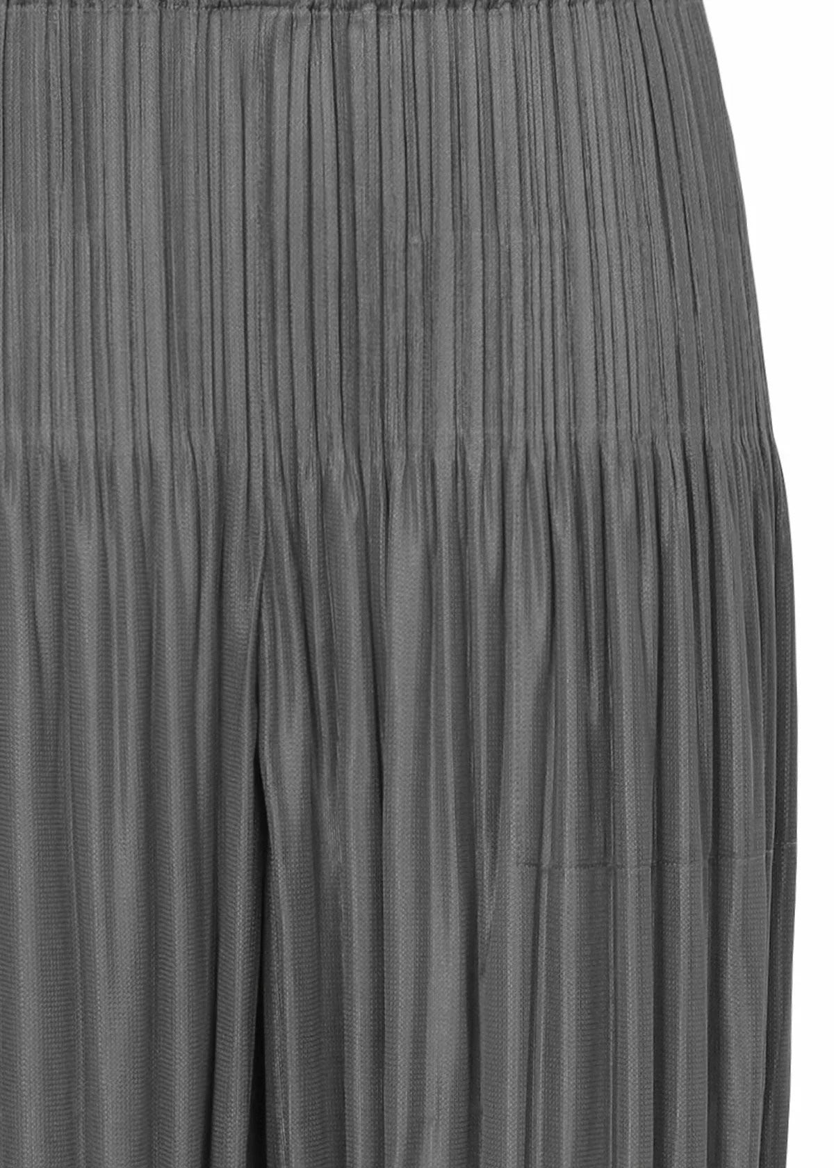 FLUFFY BASICS – isseymiyake.com