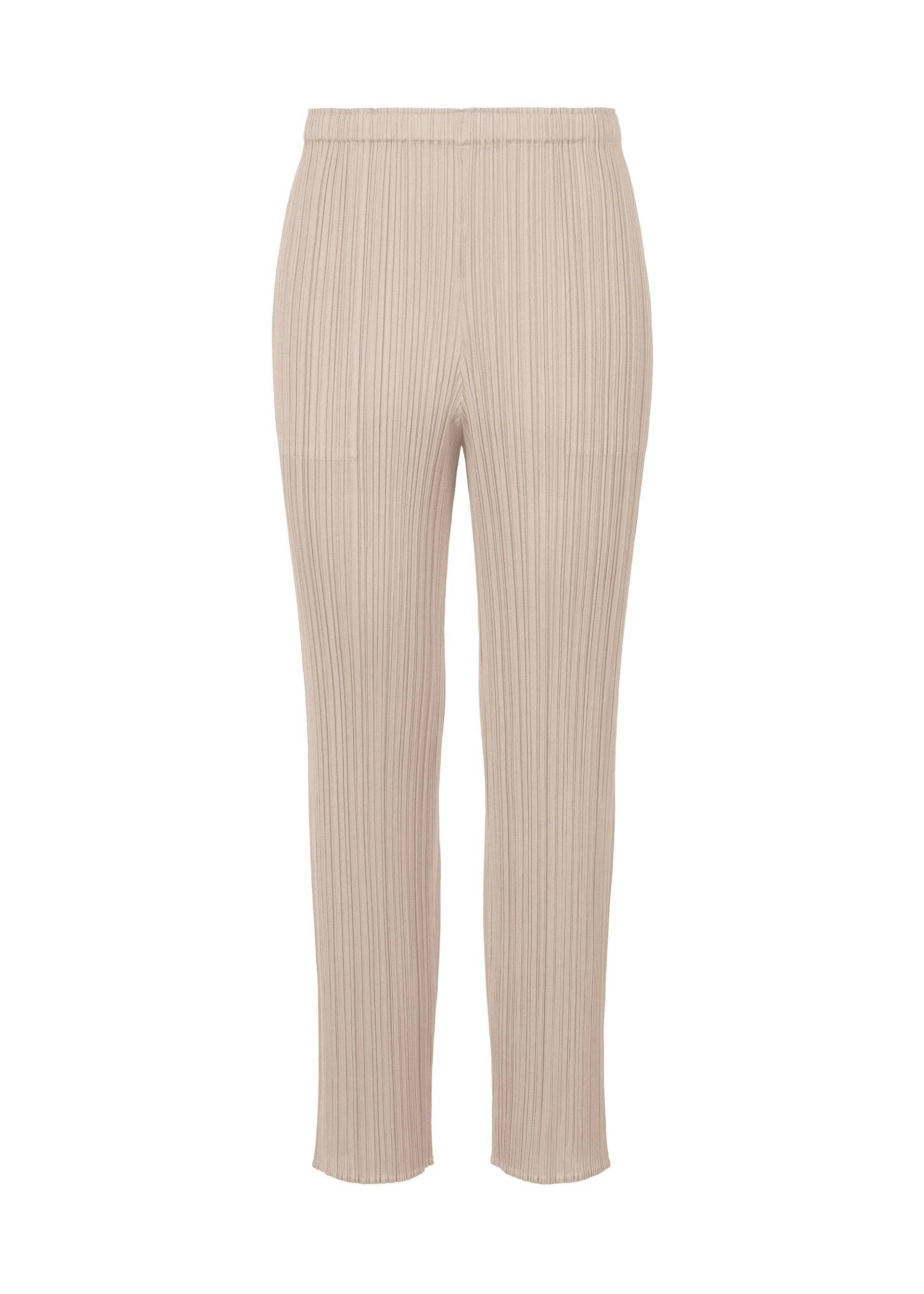 NEW COLORFUL BASICS 4 – isseymiyake.com