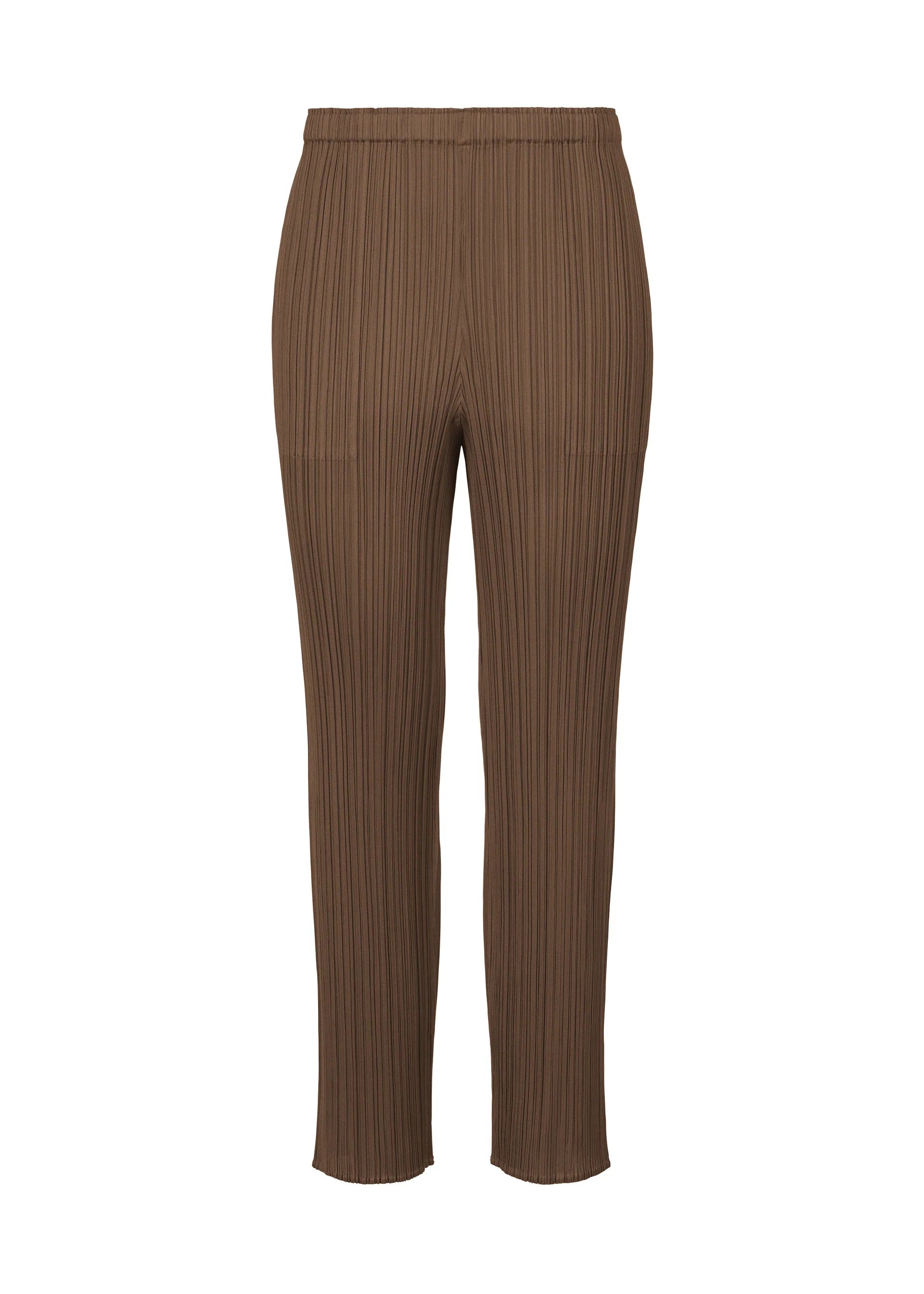 NEW COLORFUL BASICS 4 – isseymiyake.com