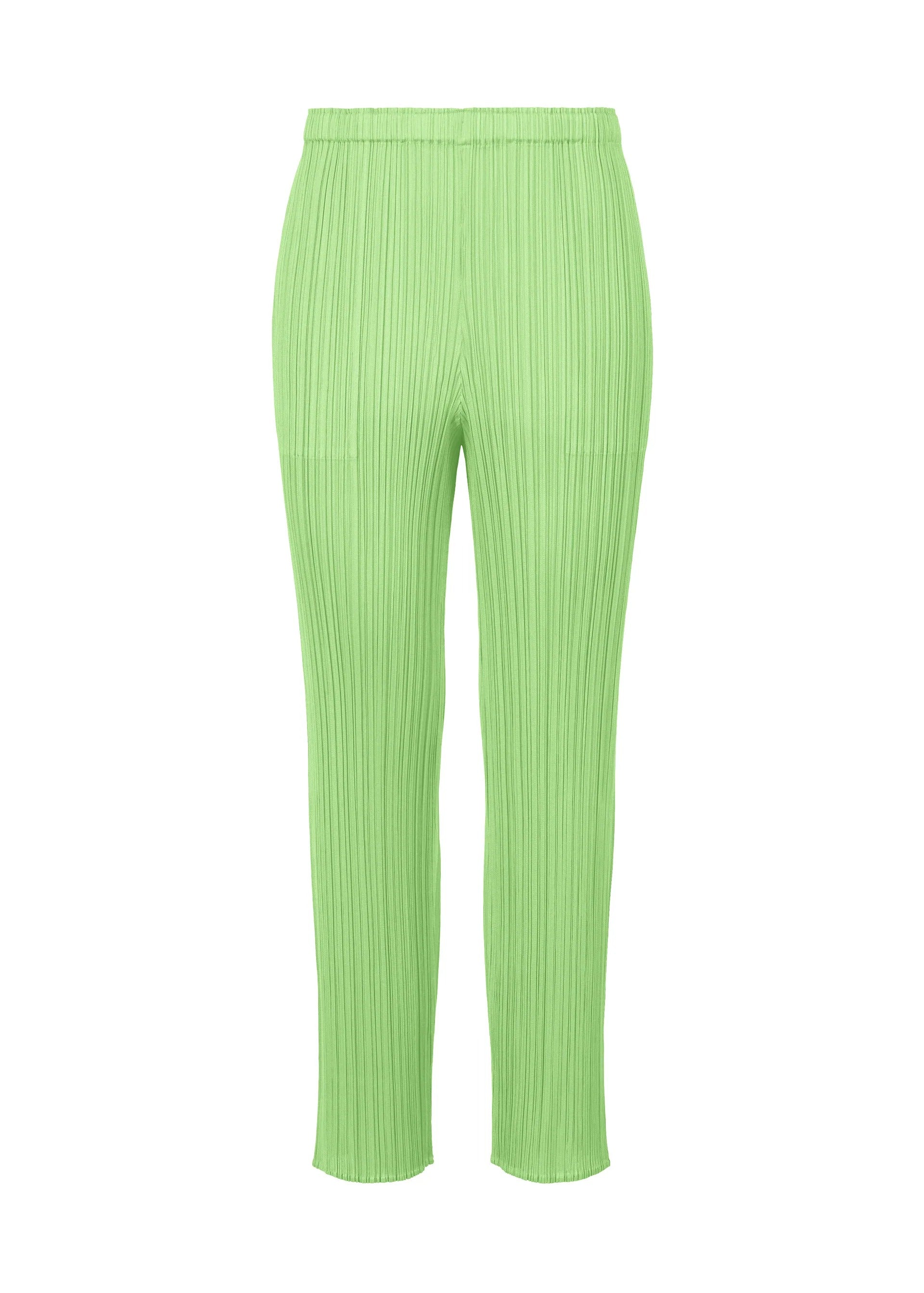 NEW COLORFUL BASICS 4 – isseymiyake.com