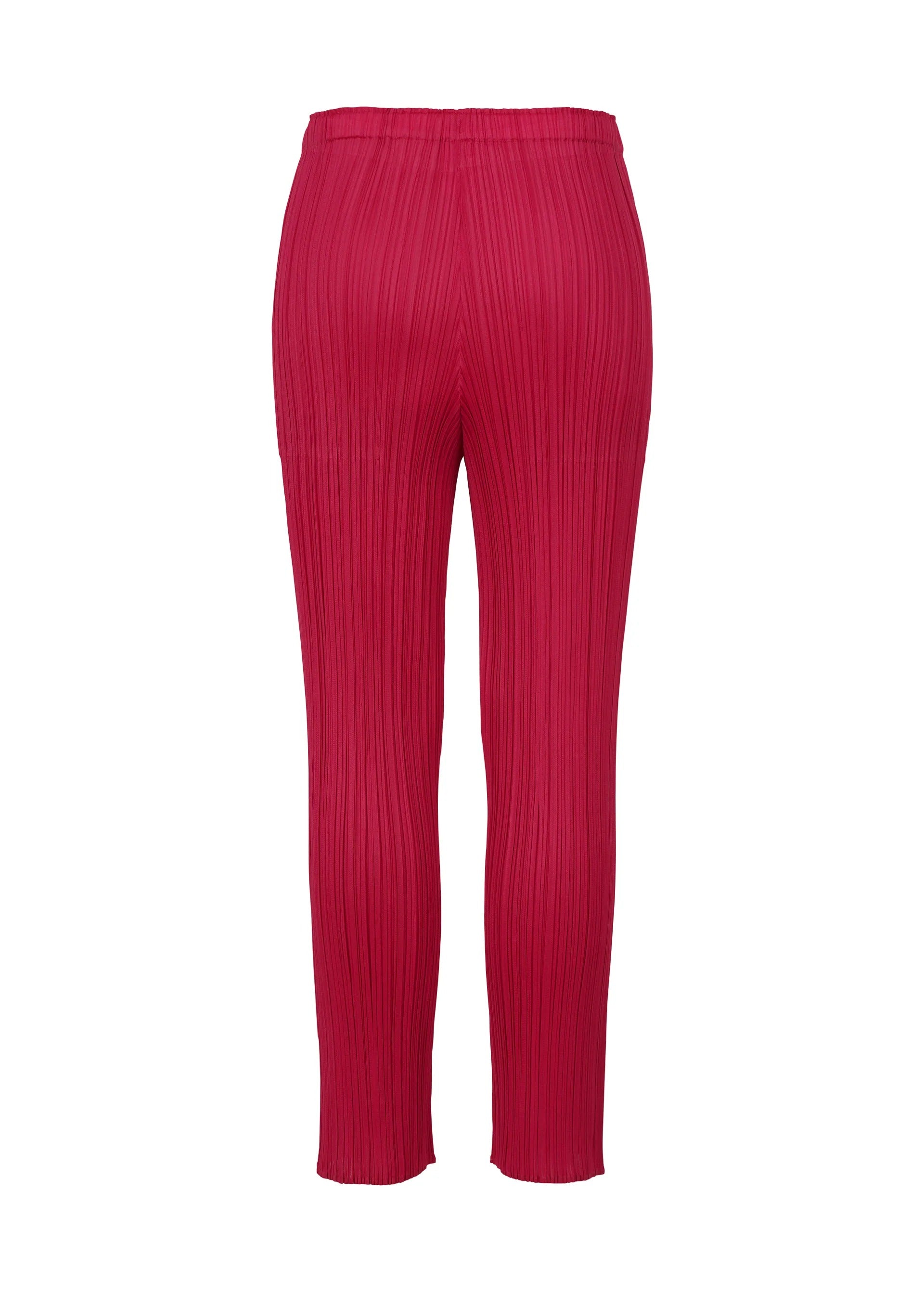 NEW COLORFUL BASICS 4 – isseymiyake.com