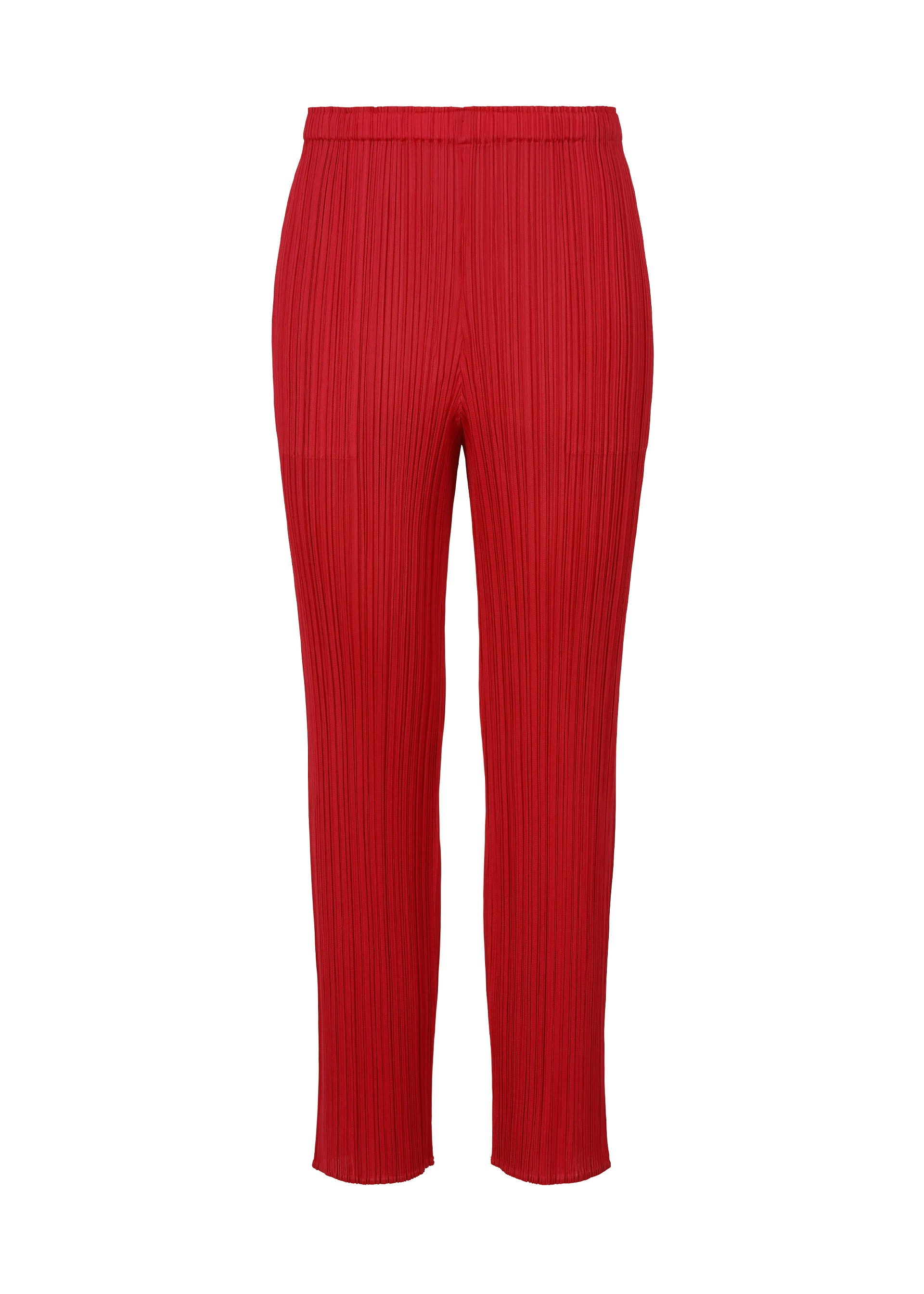 NEW COLORFUL BASICS 5 – isseymiyake.com