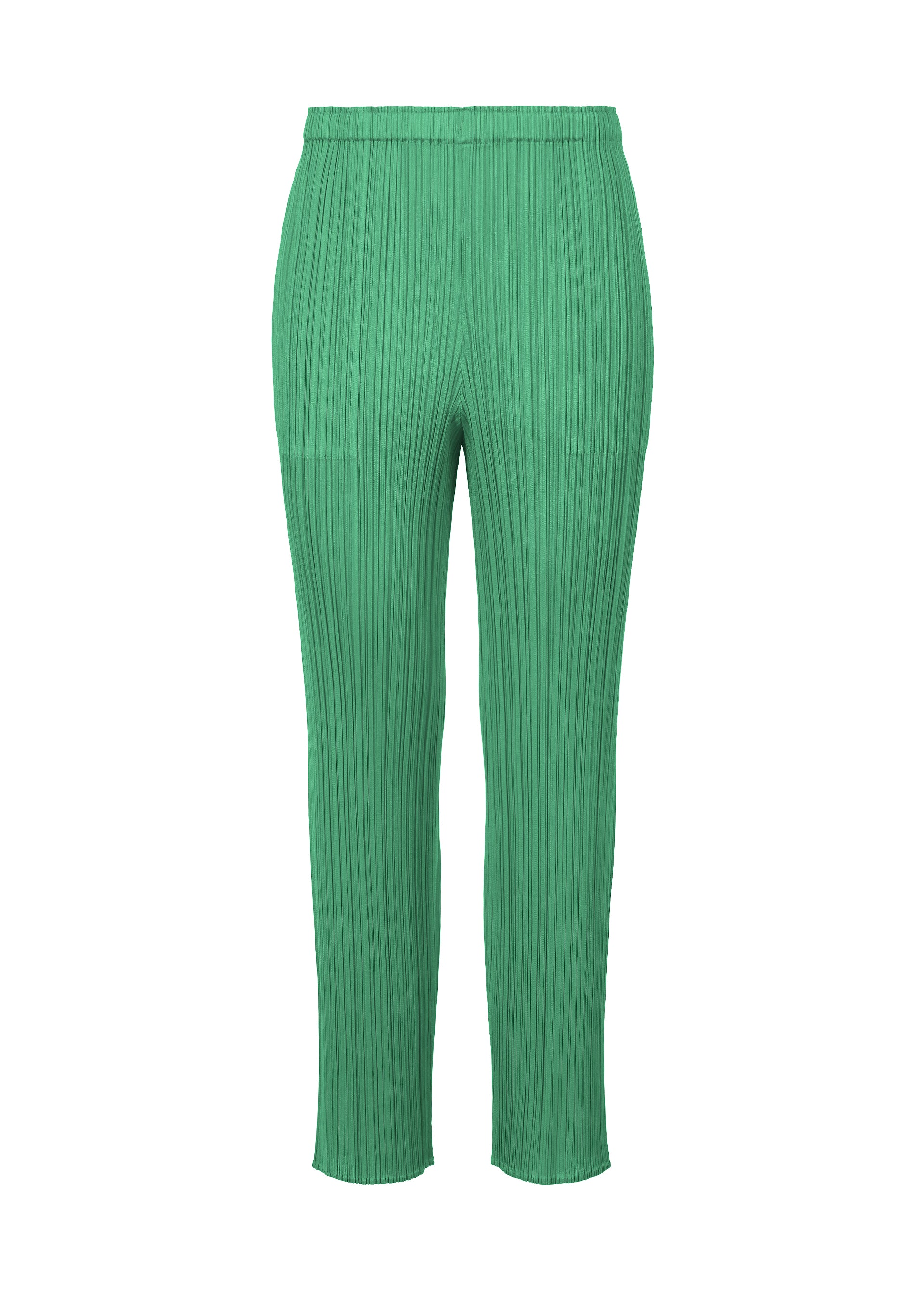 NEW COLORFUL BASICS 5 – isseymiyake.com