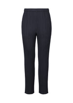NEW COLORFUL BASICS 5