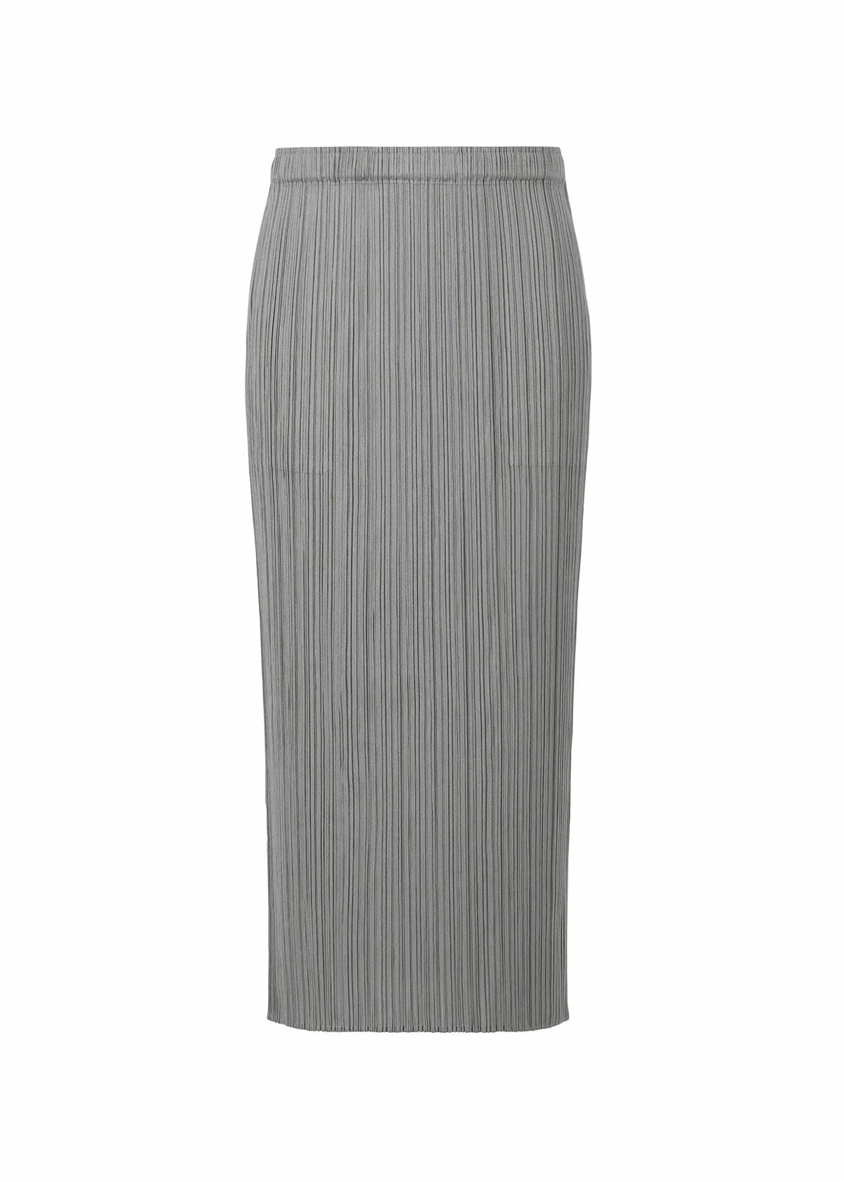 BASICS – isseymiyake.com