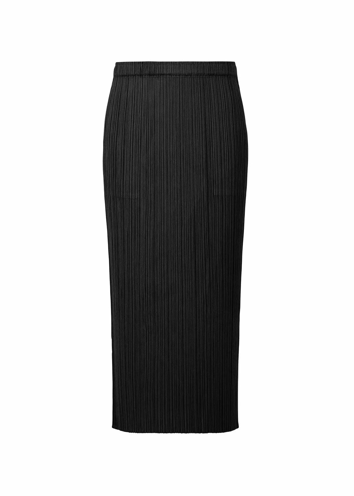 BASICS – isseymiyake.com