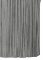 BASICS、ウィメンズ_スカート、ディテール画像4