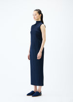 NEW COLORFUL BASICS 4、ウィメンズ_スカート、着用画像2