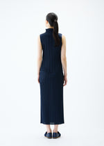 NEW COLORFUL BASICS 4、ウィメンズ_スカート、着用画像3