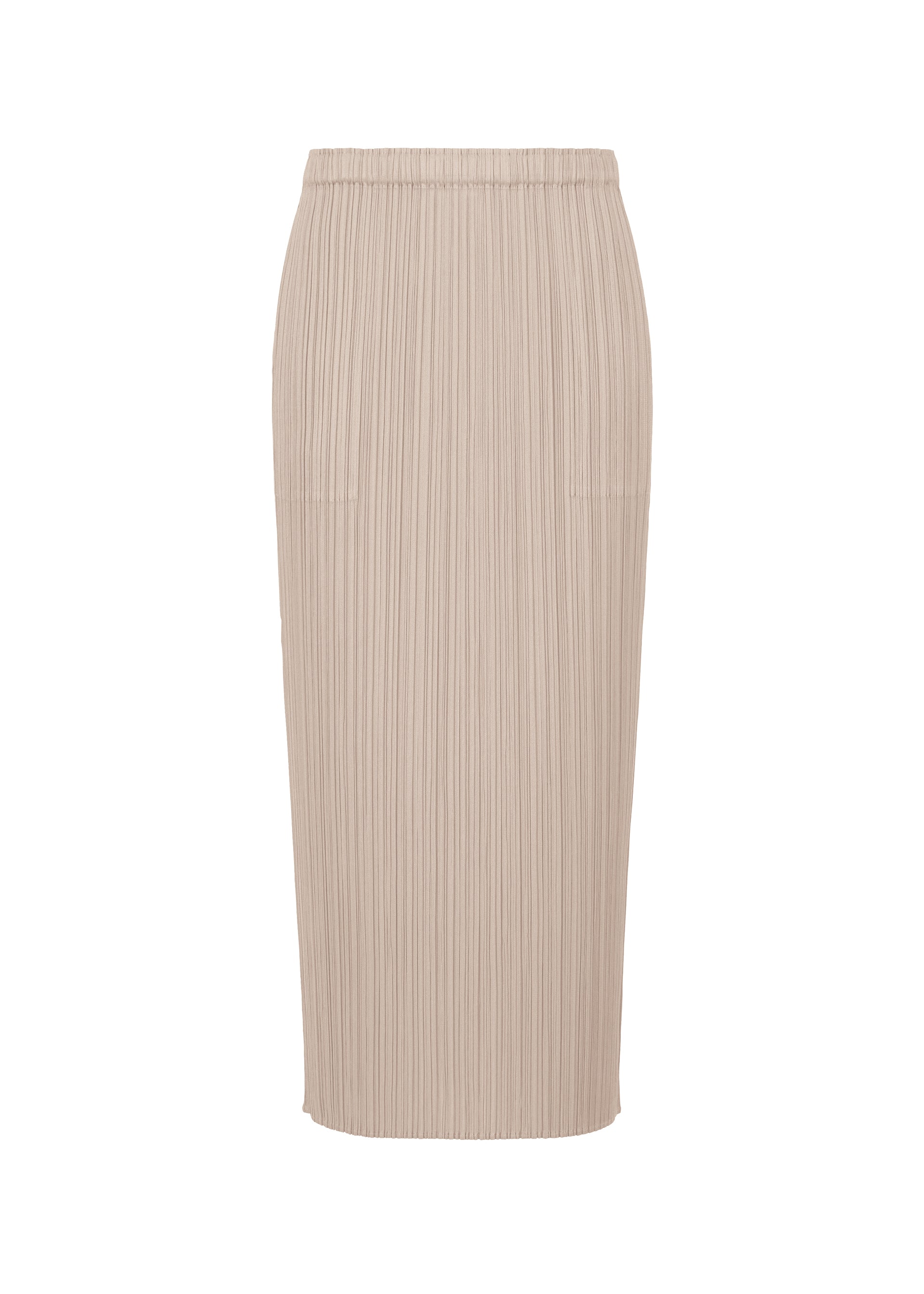 NEW COLORFUL BASICS 4 – isseymiyake.com