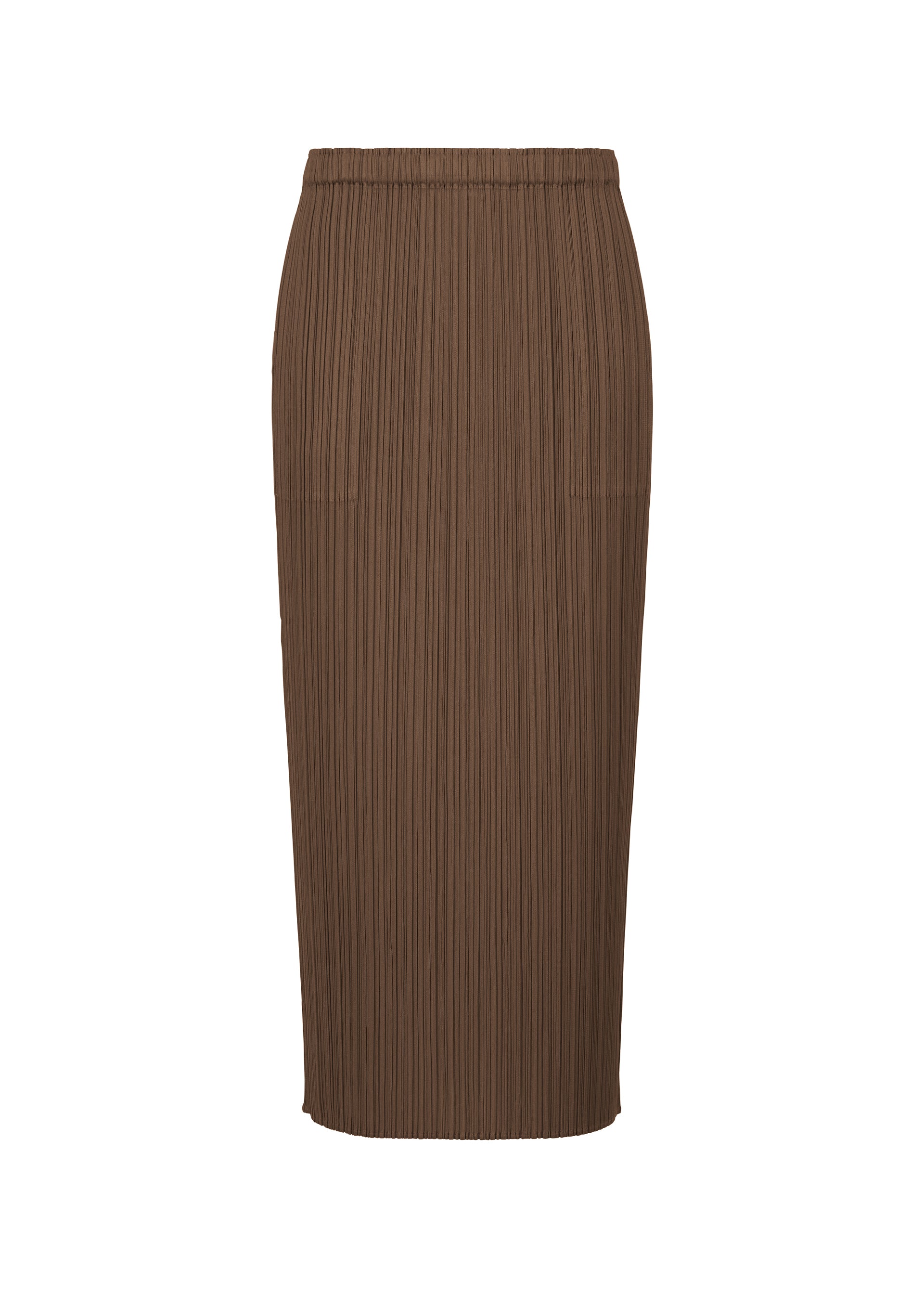 PLEATS PLEASE BASICS スカート サイズ4 定価39600 NEW COLORFUL BASICS 4 – isseymiyake.com