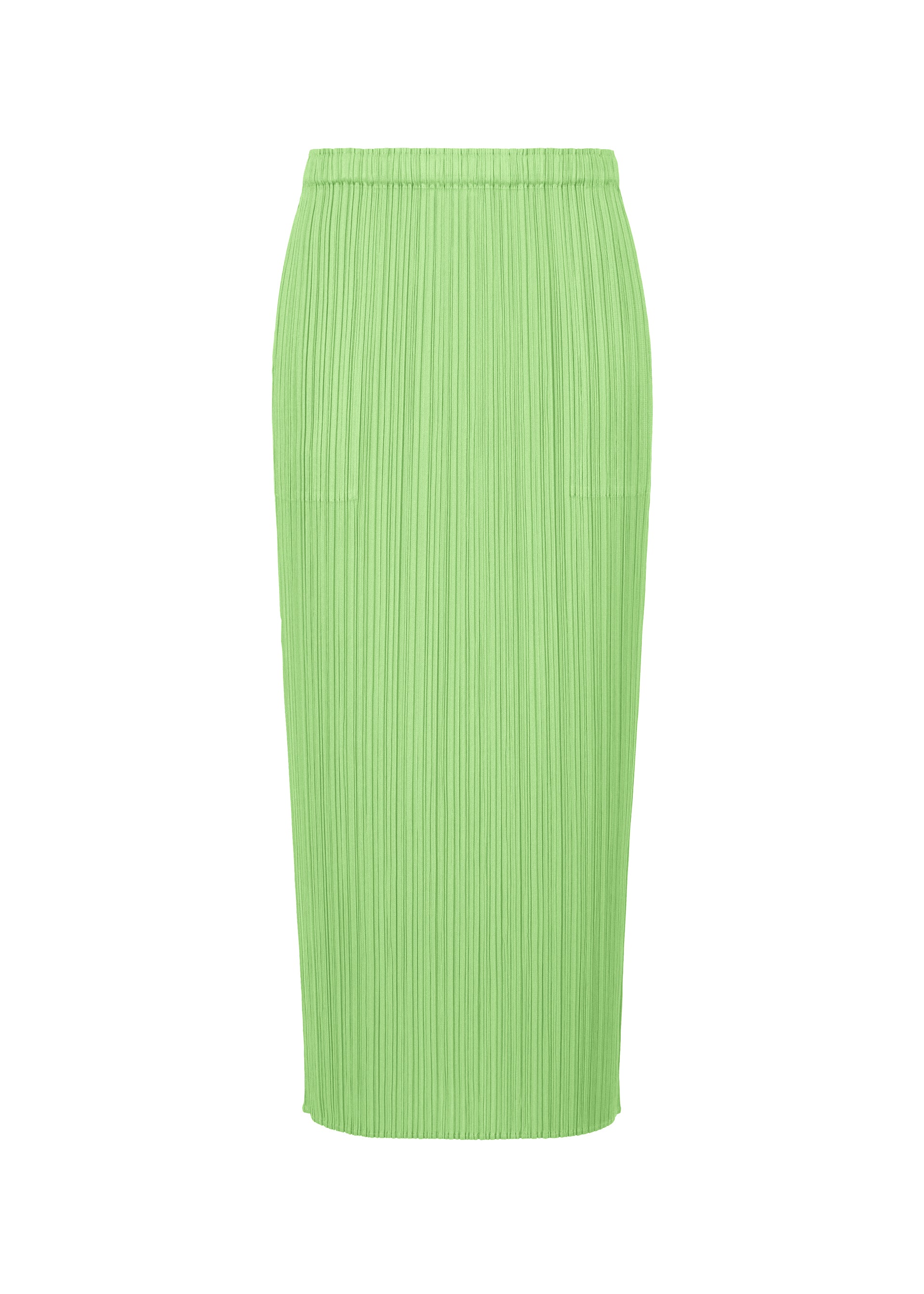 NEW COLORFUL BASICS 4 – isseymiyake.com