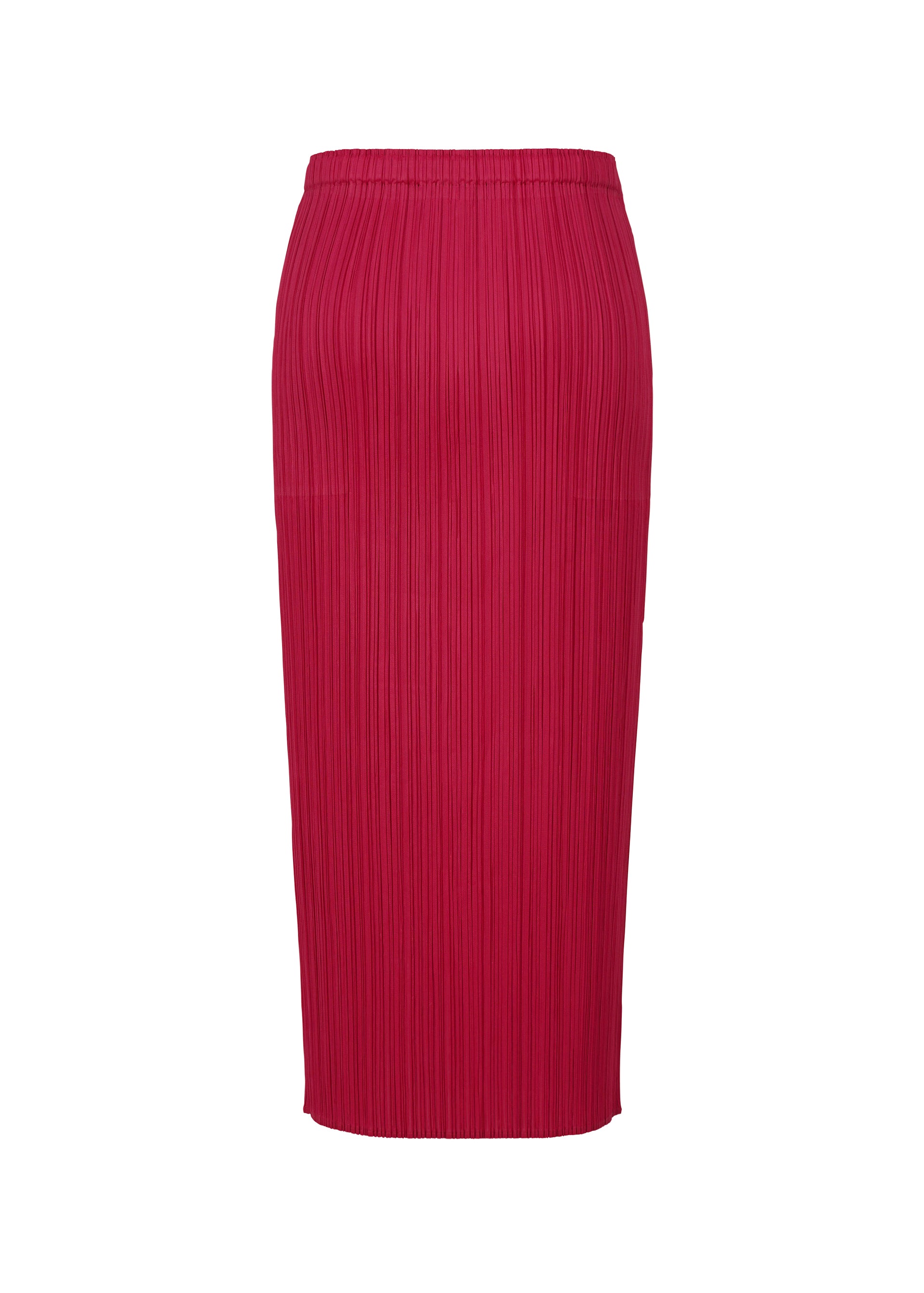 PLEATS PLEASE BASICS スカート サイズ4 定価39600 NEW COLORFUL BASICS 4 – isseymiyake.com
