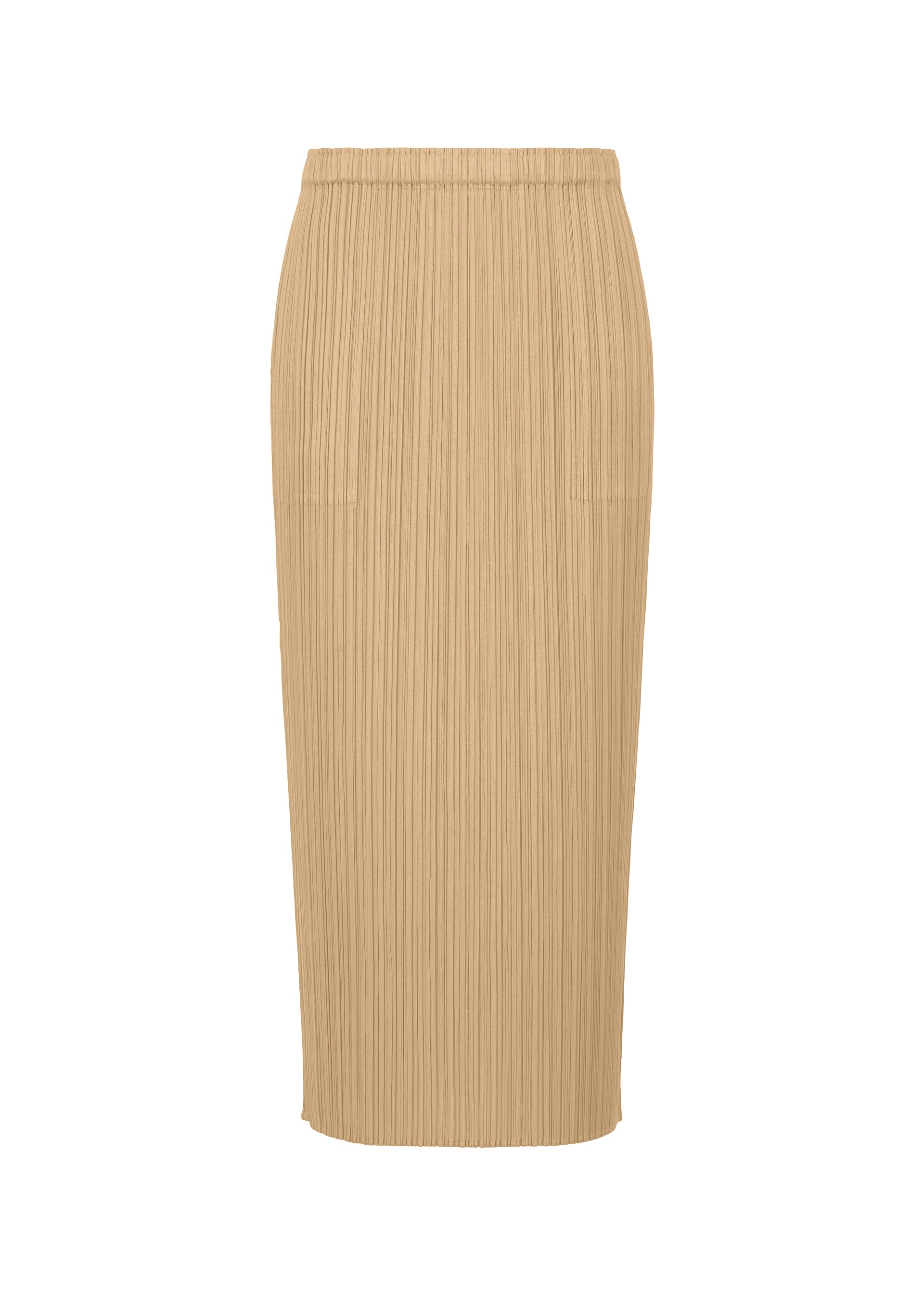 NEW COLORFUL BASICS 5 – isseymiyake.com