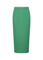 NEW COLORFUL BASICS 5