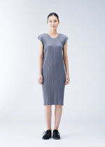 BASICS、ウィメンズ_ワンピース、着用画像1