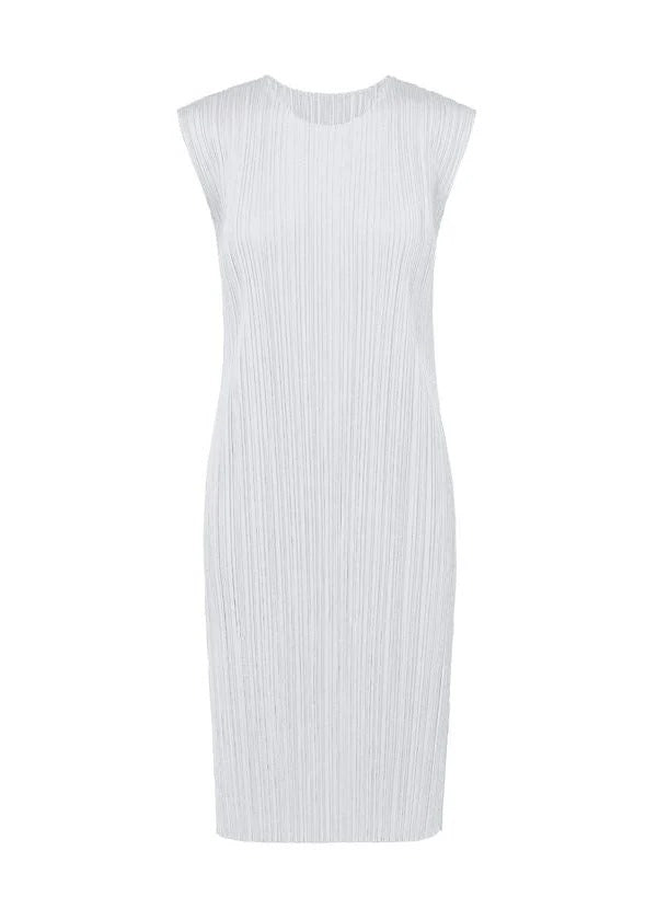 BASICS – isseymiyake.com