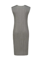 BASICS、ウィメンズ_ワンピース、ディテール画像1