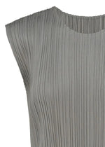 BASICS、ウィメンズ_ワンピース、ディテール画像2