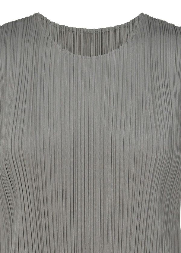 BASICS – isseymiyake.com