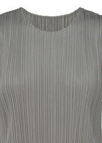 BASICS、ウィメンズ_ワンピース、ディテール画像3