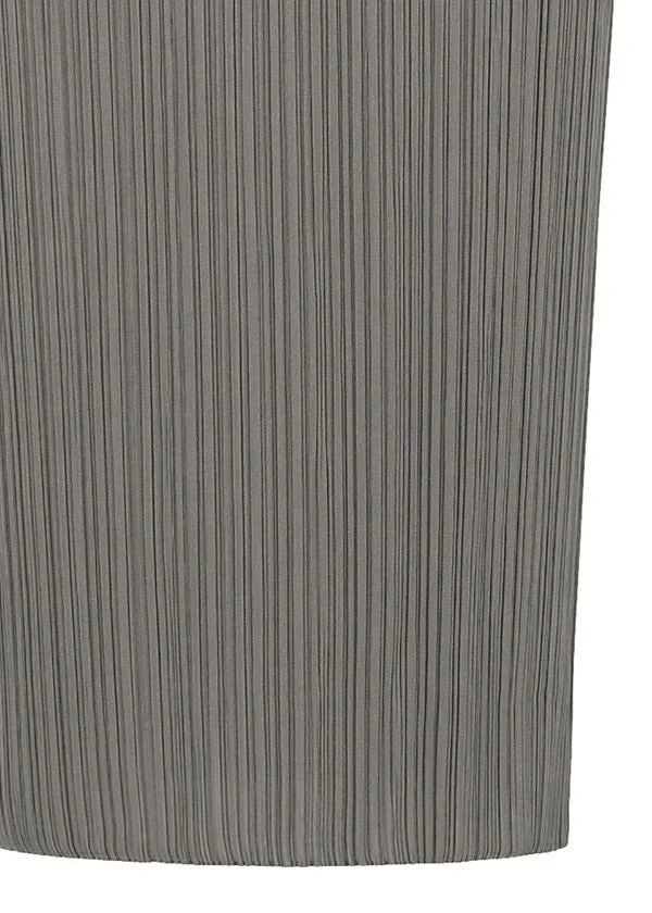 BASICS – isseymiyake.com