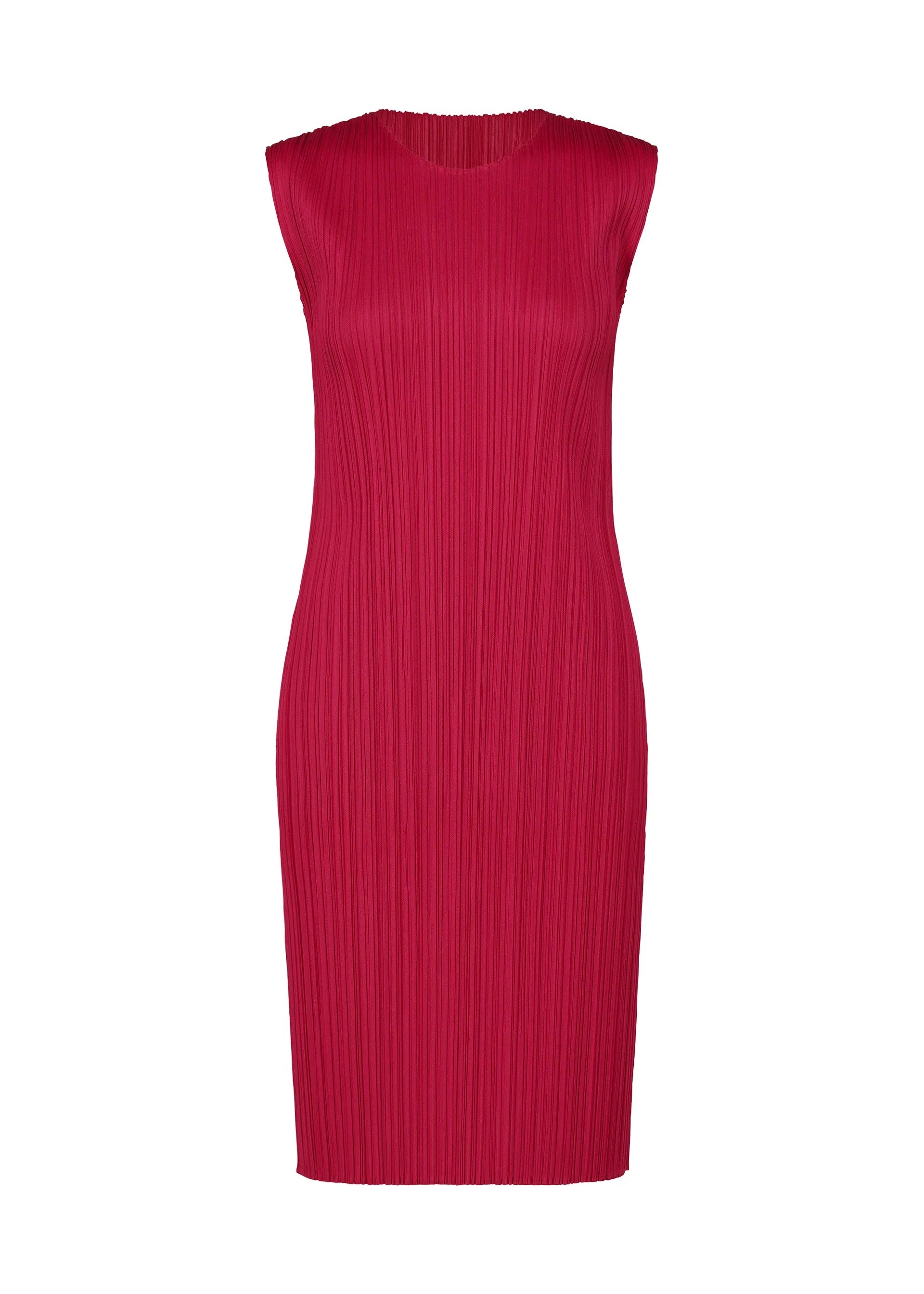 PLEATS PLEASE BASICS スカート サイズ4 定価39600 NEW COLORFUL BASICS 4 – isseymiyake.com