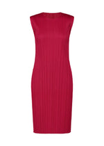 NEW COLORFUL BASICS 4
