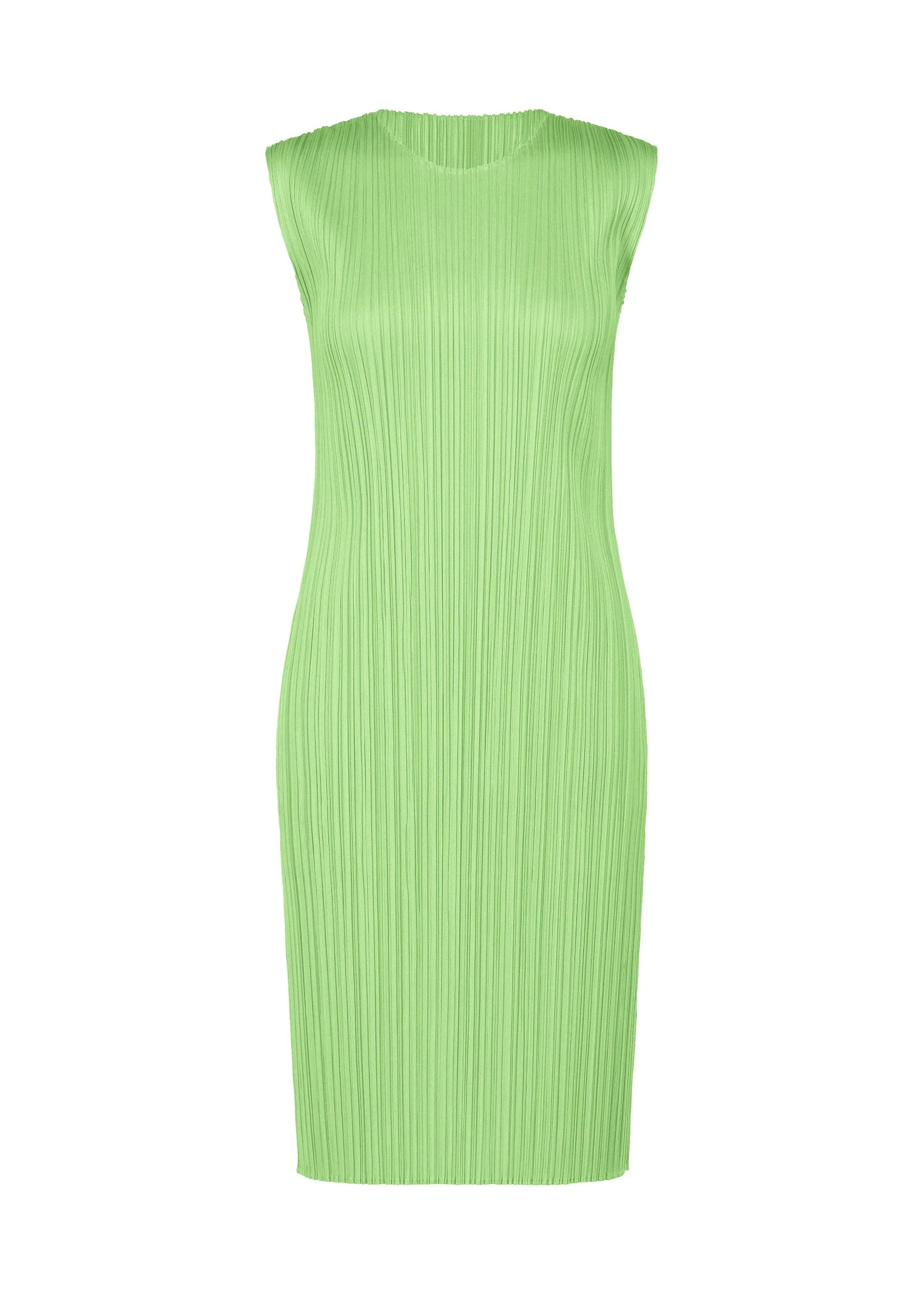 NEW COLORFUL BASICS 4 – isseymiyake.com