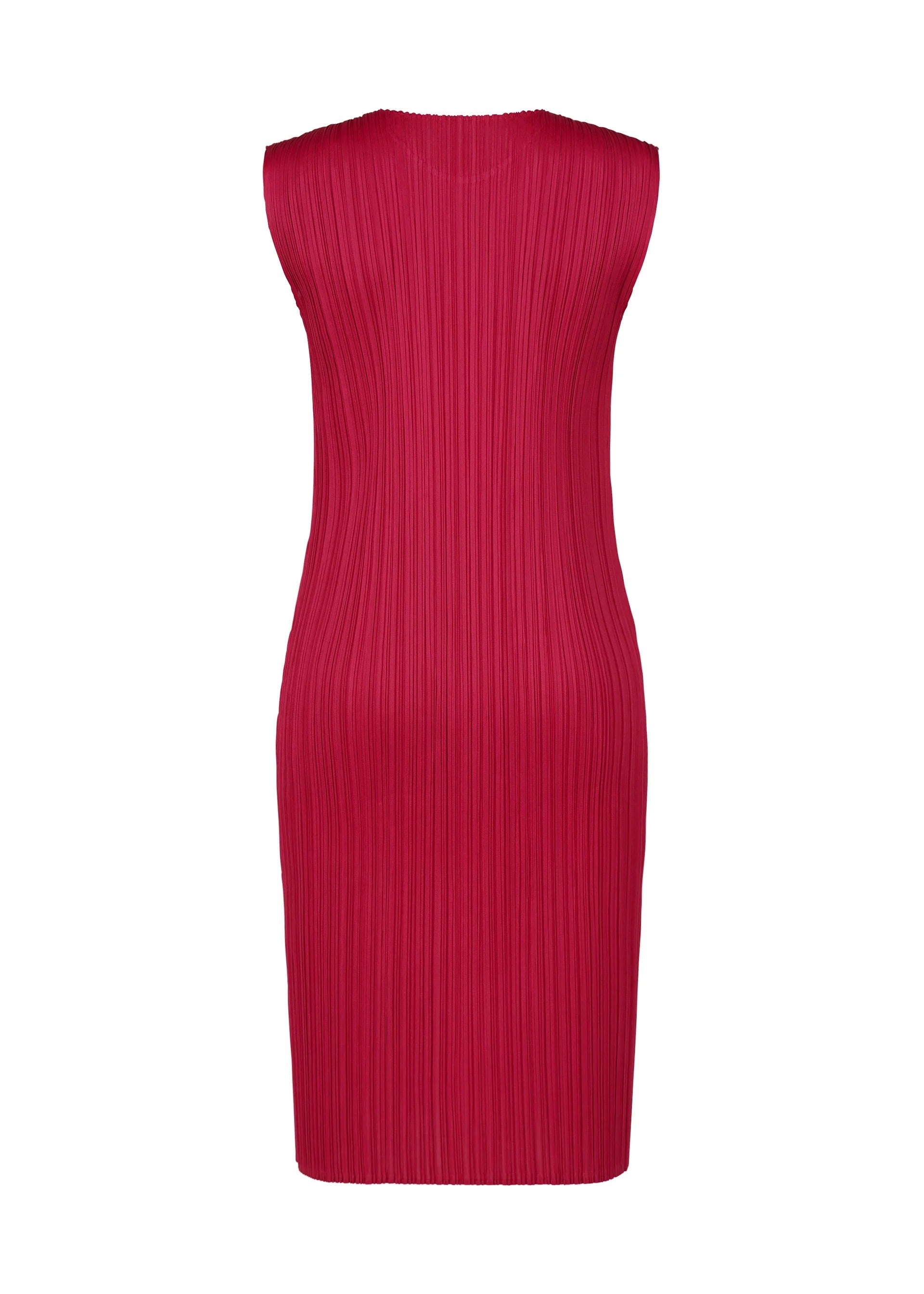 NEW COLORFUL BASICS 4 – isseymiyake.com