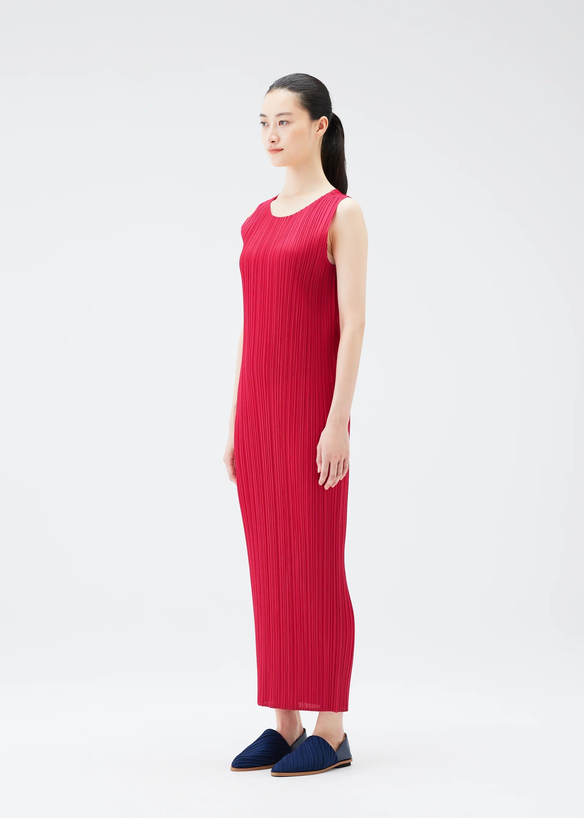 NEW COLORFUL BASICS 4 – isseymiyake.com NEW COLORFUL BASICS 4 – isseymiyake.com