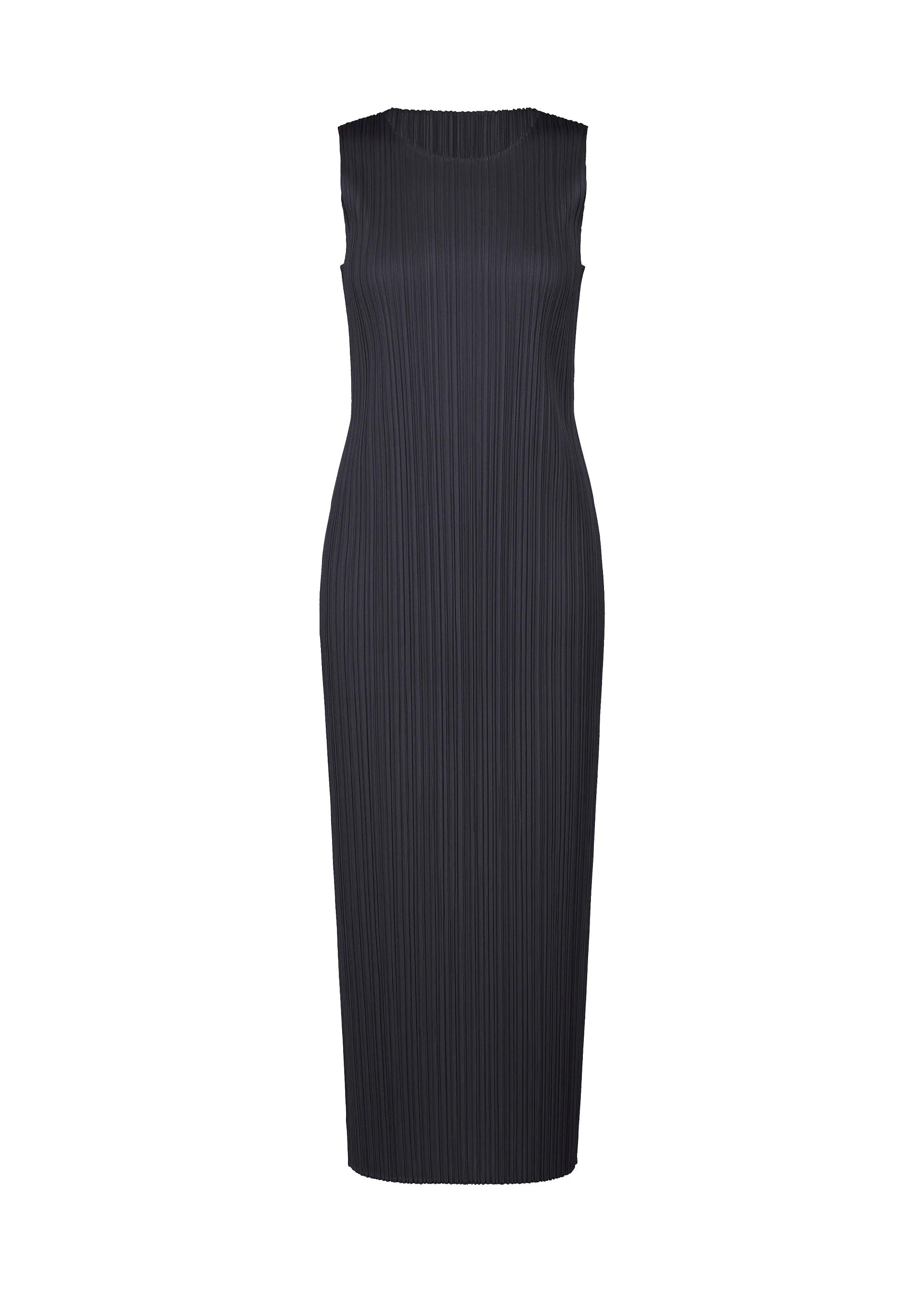 NEW COLORFUL BASICS 4 – isseymiyake.com