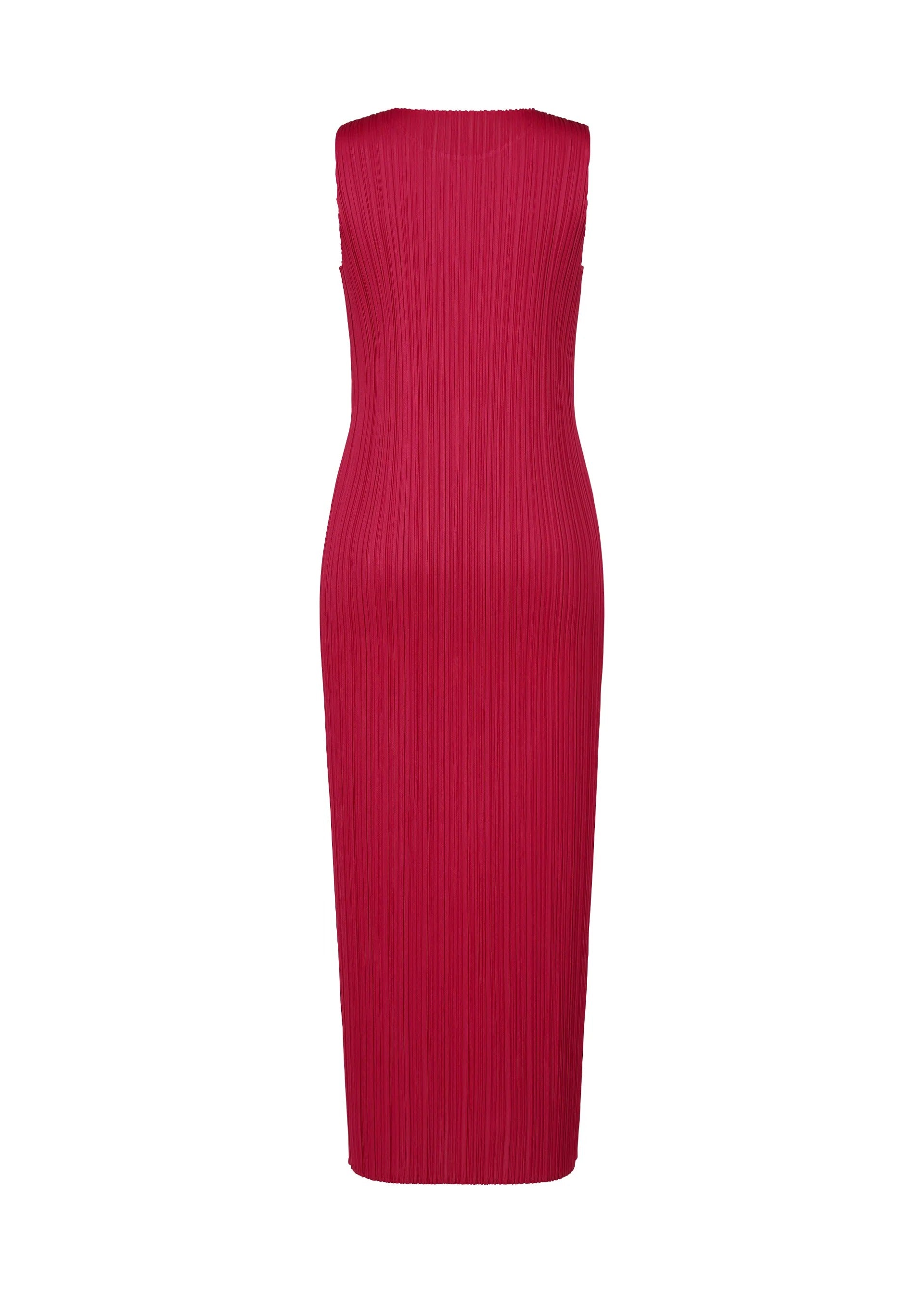 NEW COLORFUL BASICS 4 – isseymiyake.com NEW COLORFUL BASICS 4 – isseymiyake.com