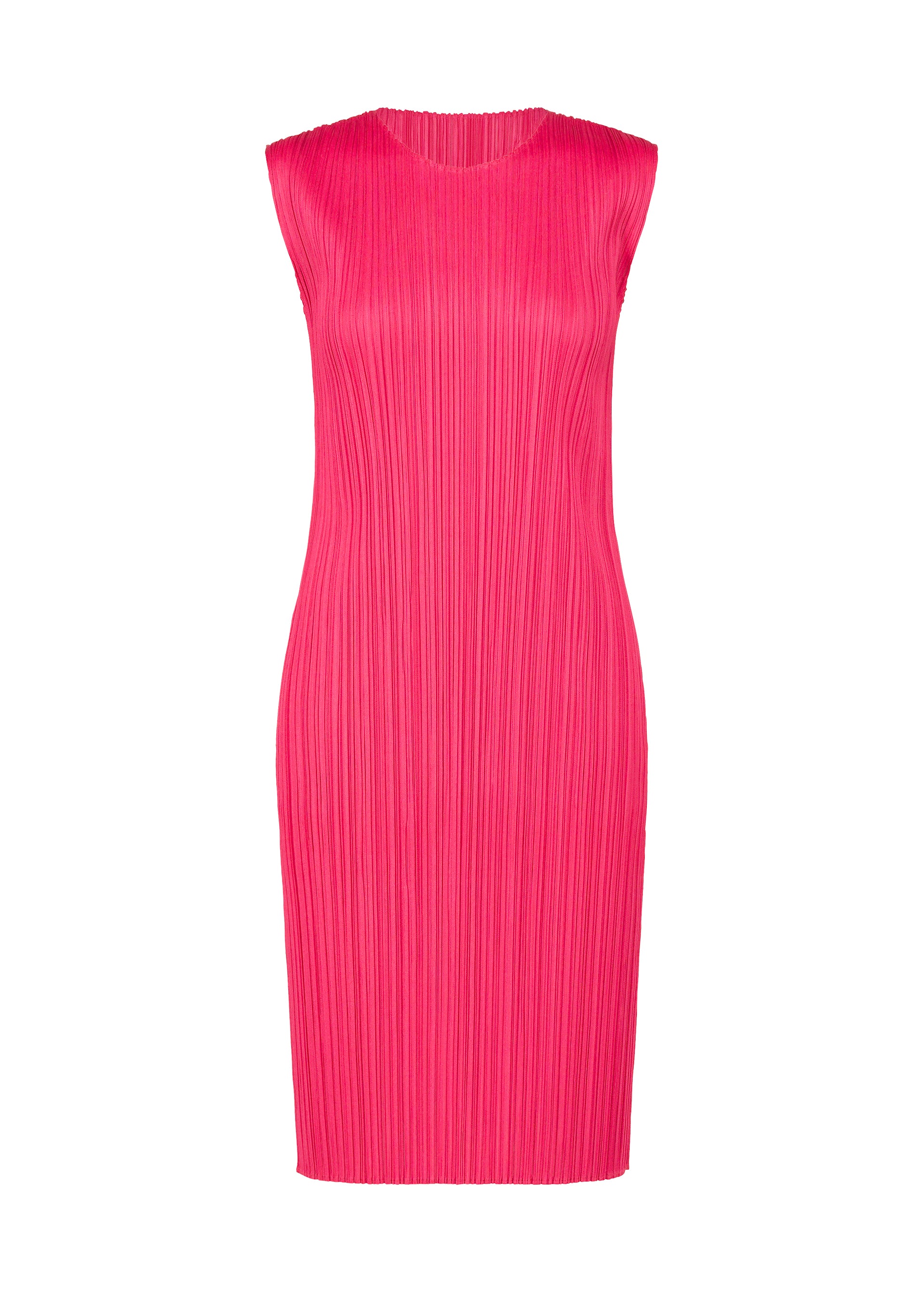 NEW COLORFUL BASICS 5 – isseymiyake.com