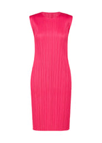 NEW COLORFUL BASICS 5