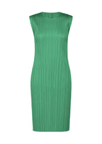 NEW COLORFUL BASICS 5