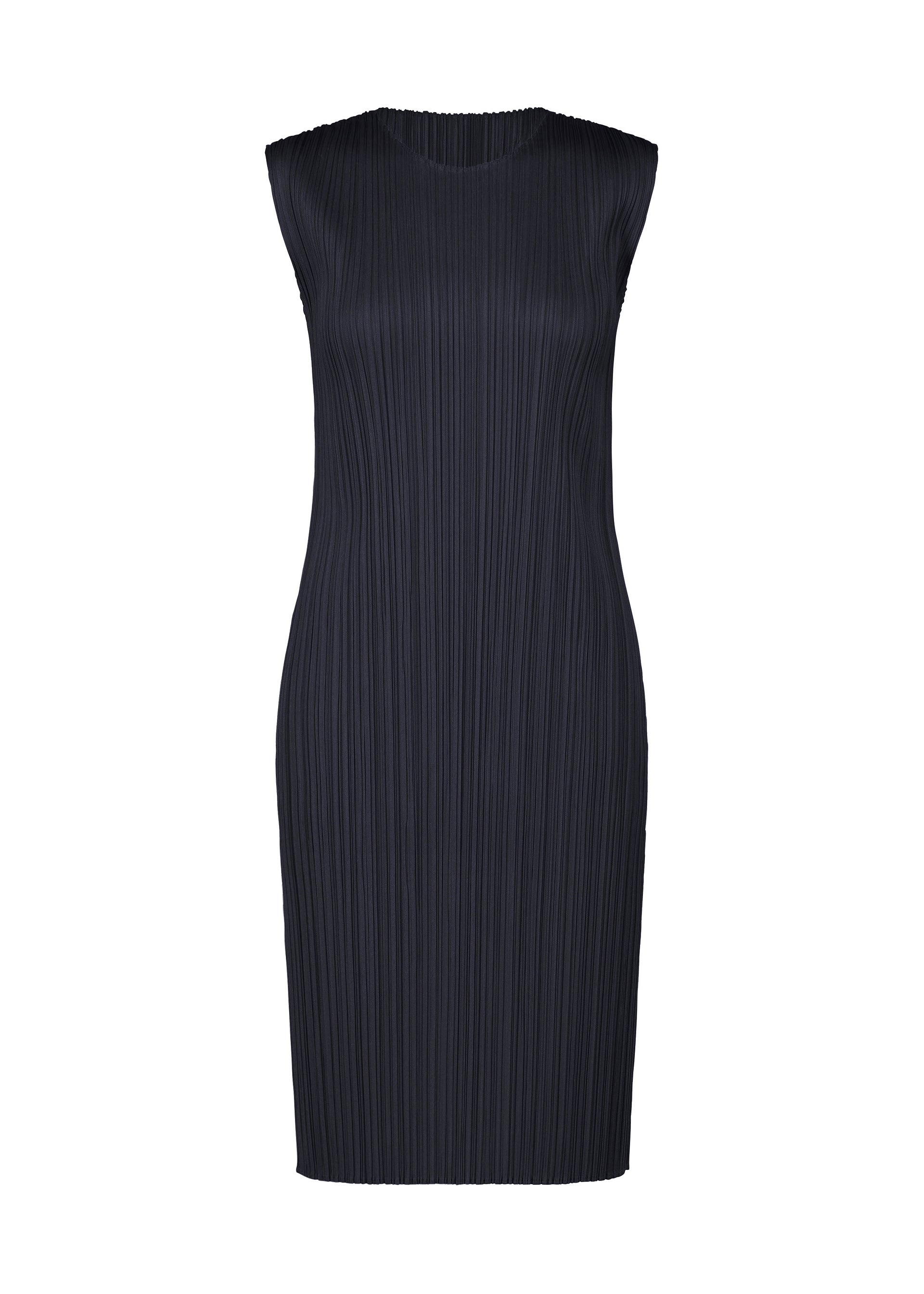 NEW COLORFUL BASICS 5 – isseymiyake.com