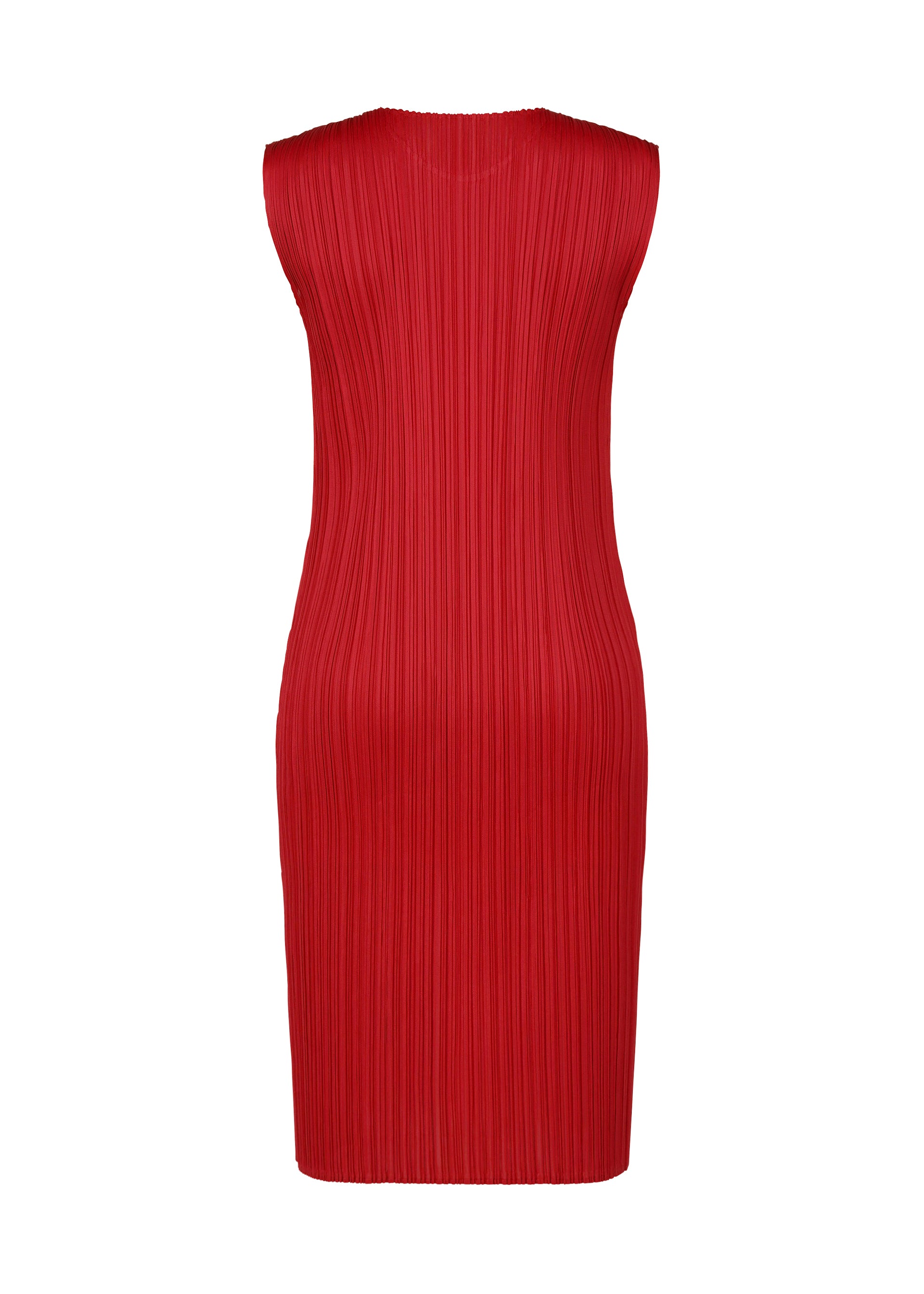 NEW COLORFUL BASICS 5 – isseymiyake.com