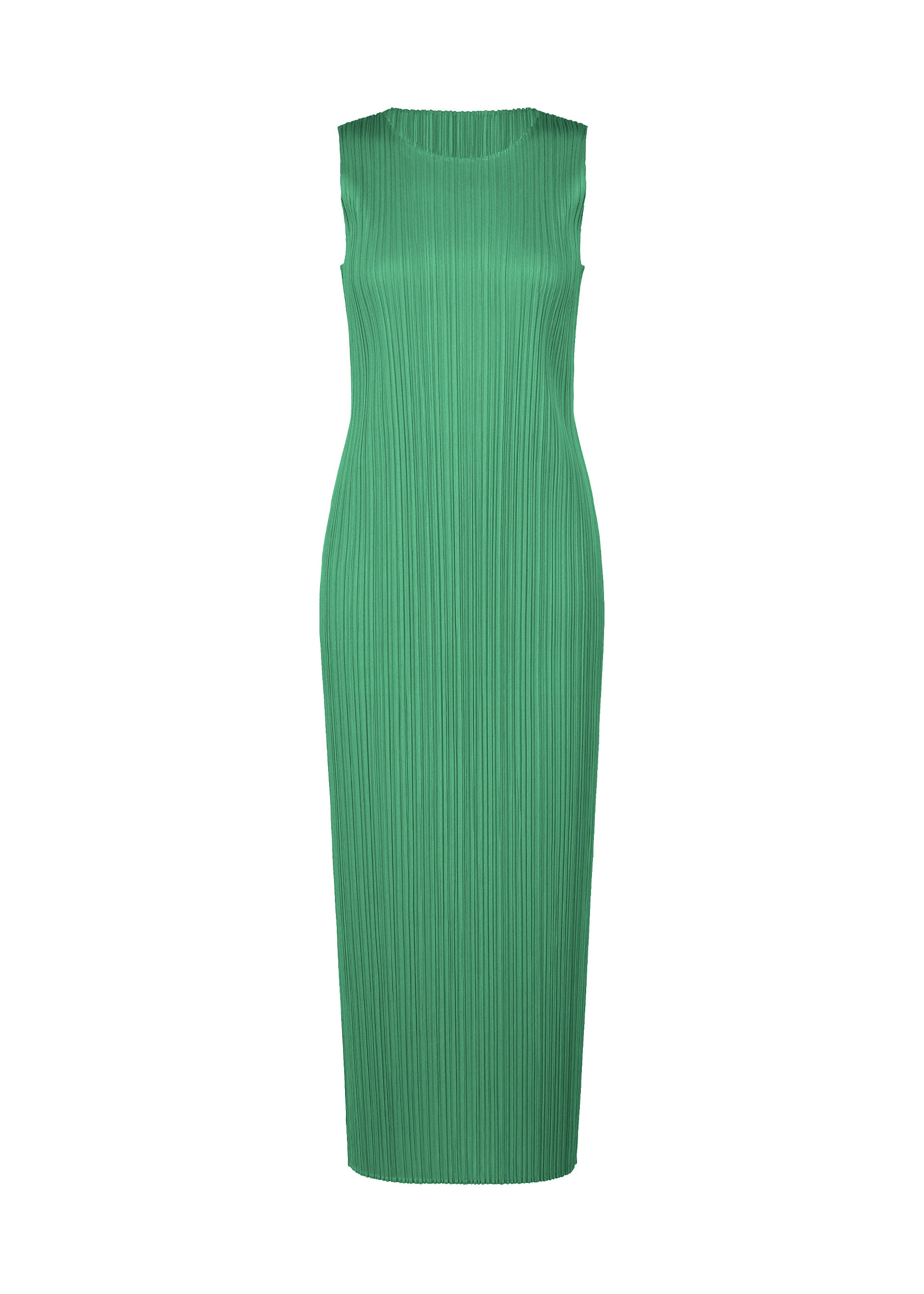 NEW COLORFUL BASICS 5 – isseymiyake.com