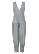 FLUFFY BASICS、ウィメンズ_ジャンプスーツ、ディテール画像1