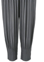 FLUFFY BASICS、ウィメンズ_ジャンプスーツ、ディテール画像4