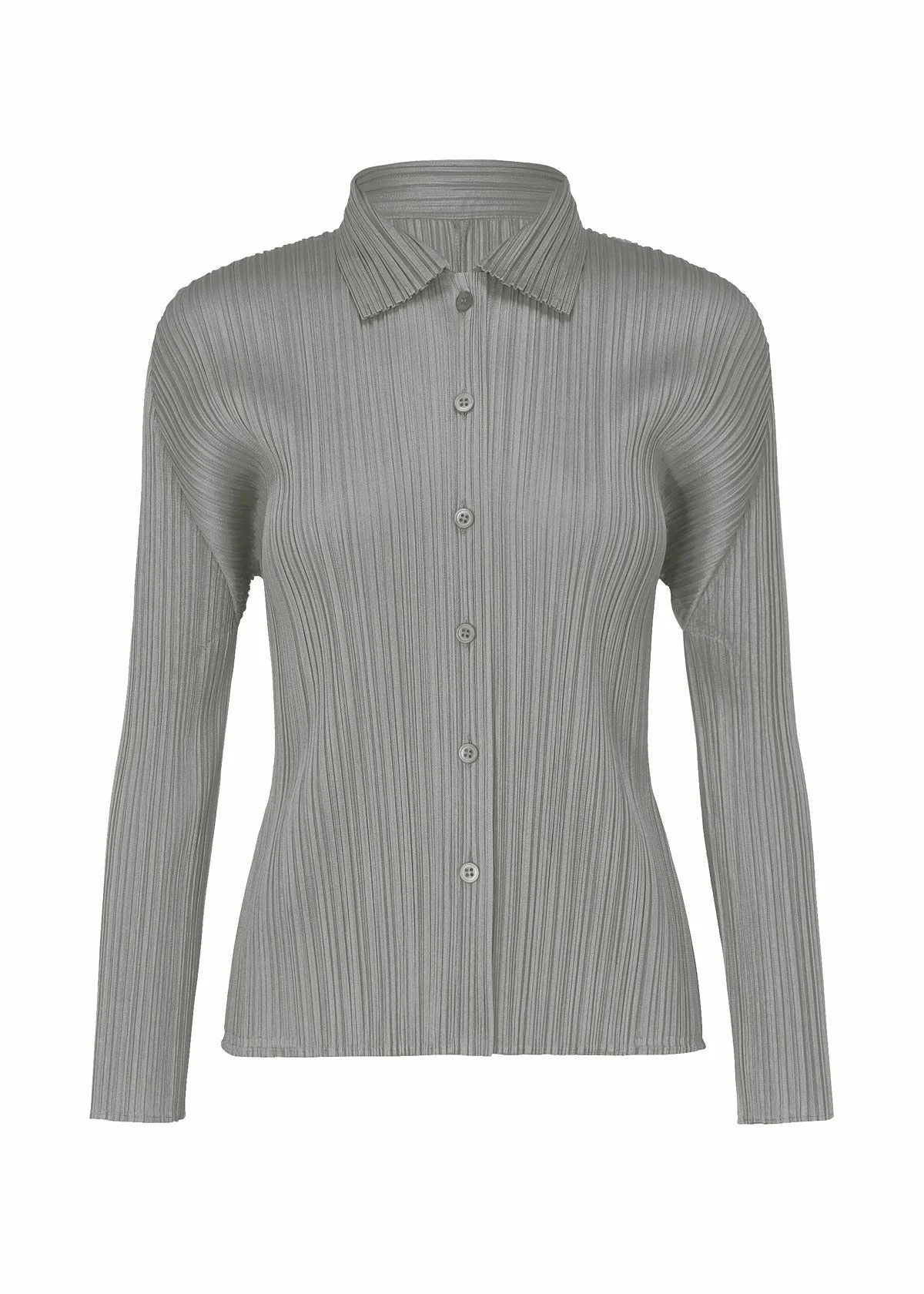 BASICS – isseymiyake.com